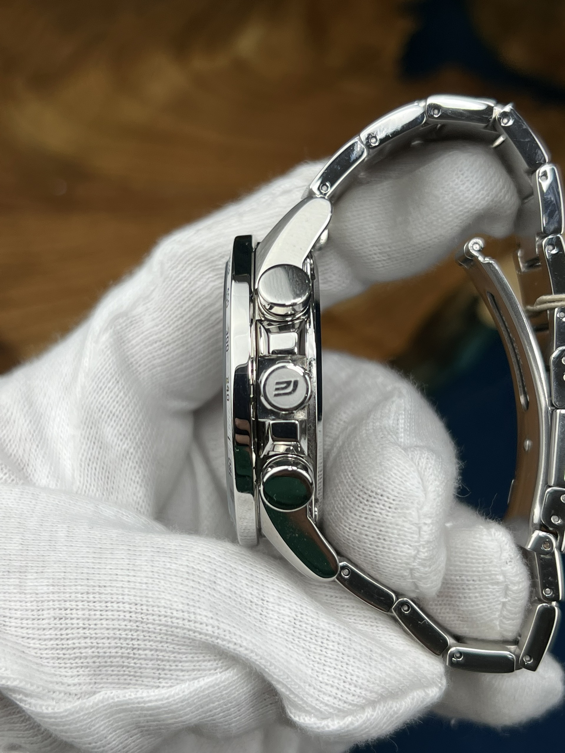 3-0a2fa776-e262-41e8-bdec-38f3fe00c5bf