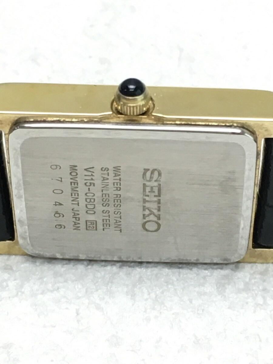 3-0a385f9c-7202-4ec4-9a3d-7361cd1f9ecc