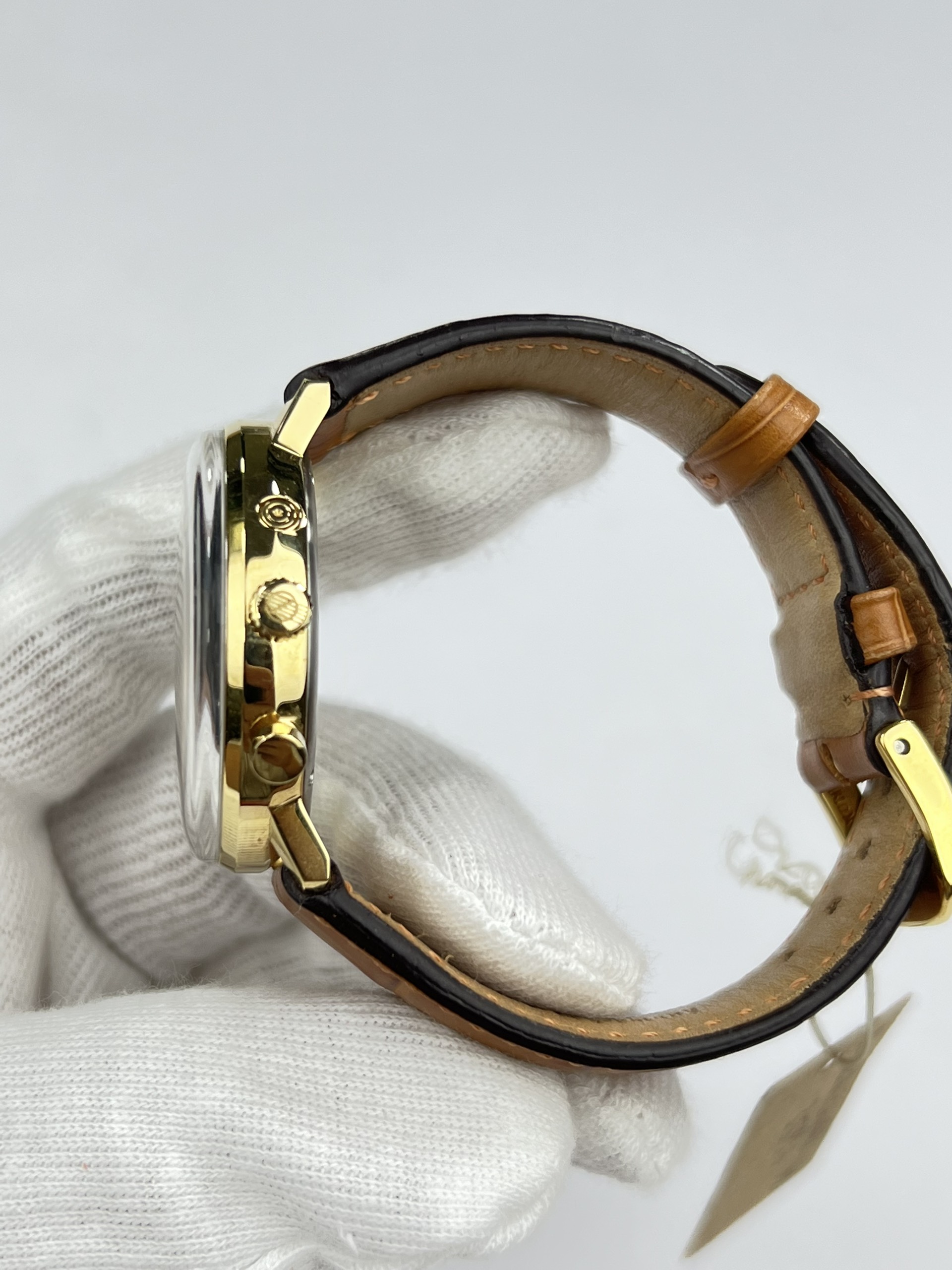 3-0a76eb55-0847-4e68-866f-dc4de722e274