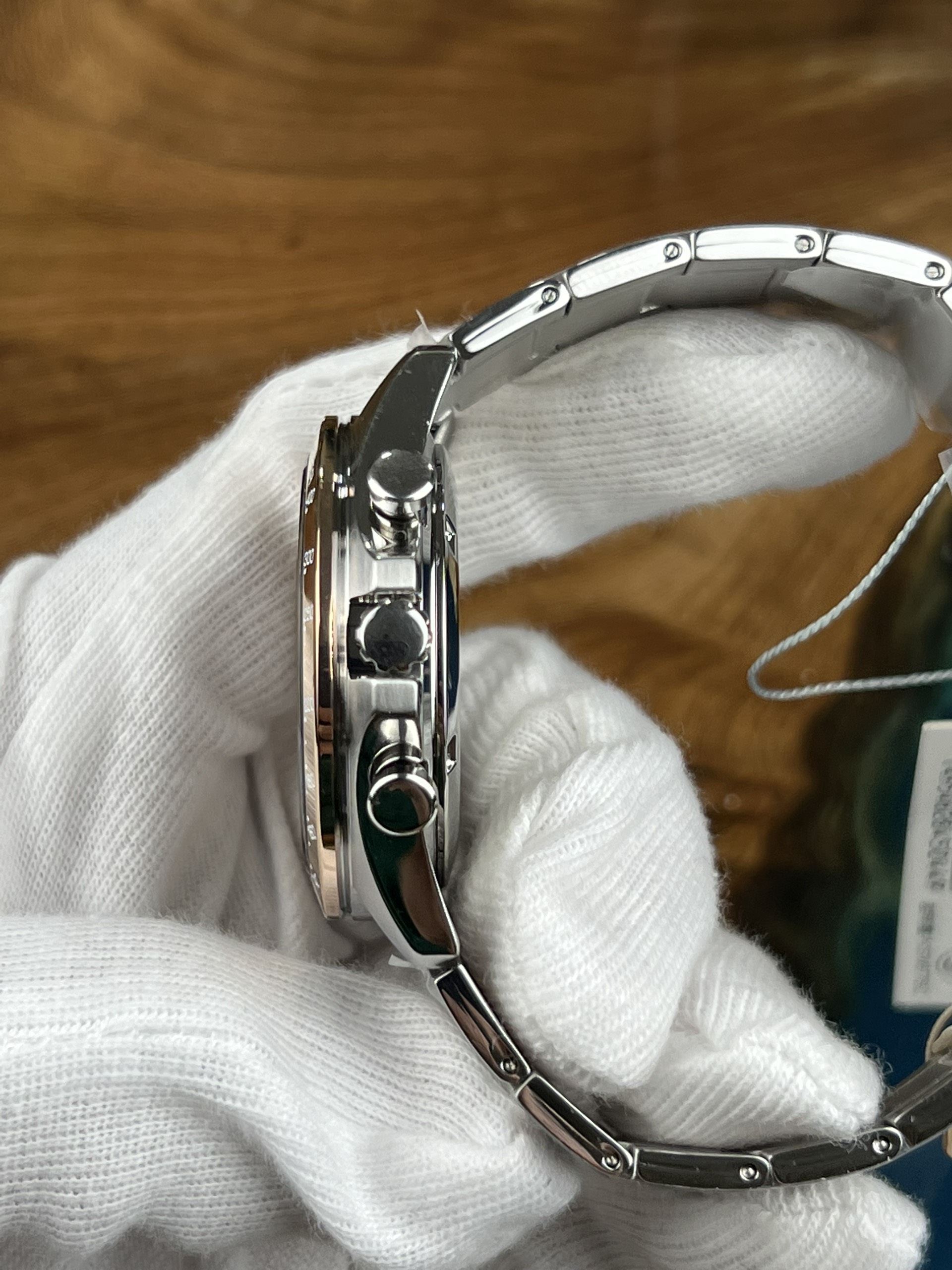 3-0ba29662-4482-418a-911c-13441385a957