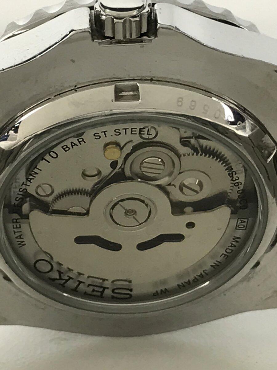 3-0bee61f8-577a-4bfb-b8d6-a1fefeaa2216