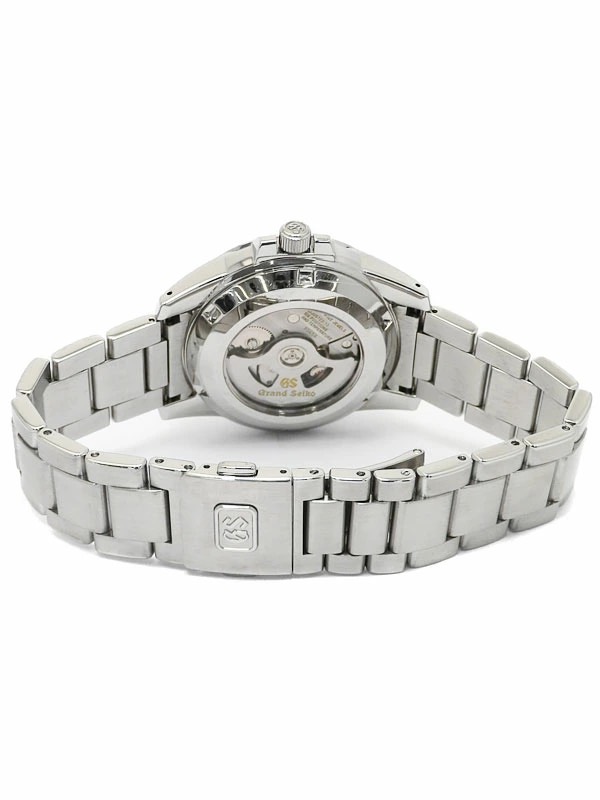 3-0c78a21b-a7fd-4eb1-8e92-3b711c5eee0d