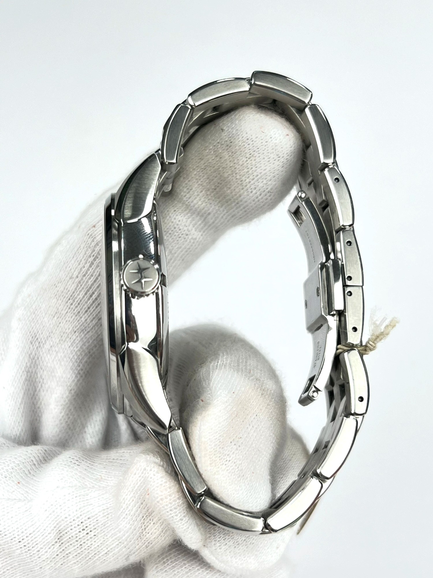 3-0ceb71cc-ba53-4002-80c9-b16227e8f830