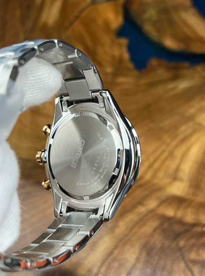 3-0d4973b8-b19b-46e6-83c4-33d9fce99132