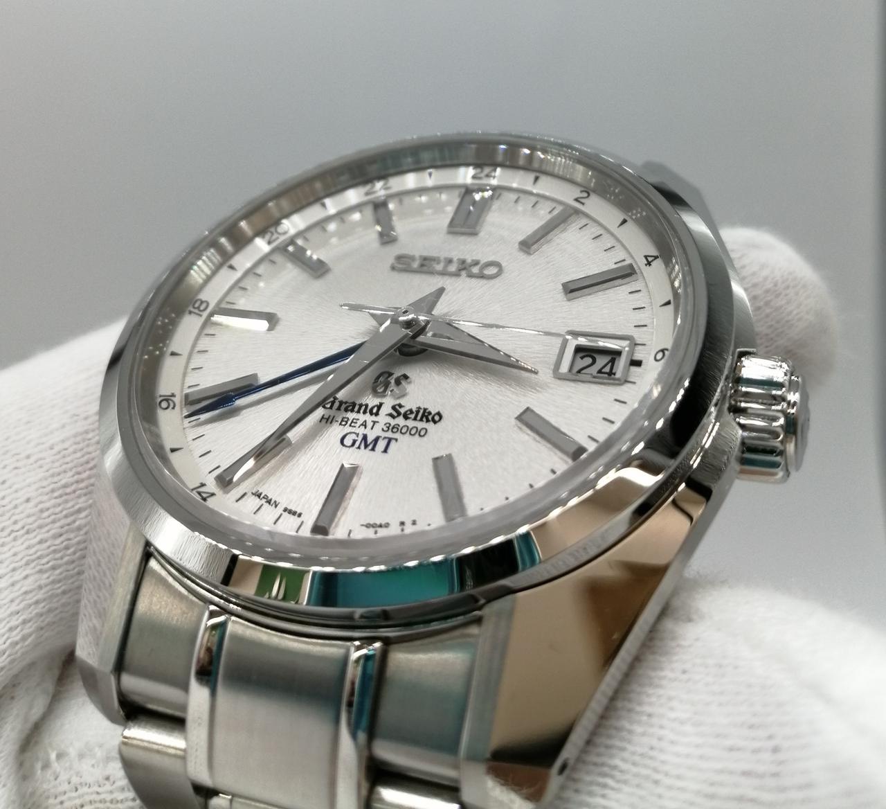 3-0ed4e58f-2da9-41b9-af4d-3d2b4ab4114b