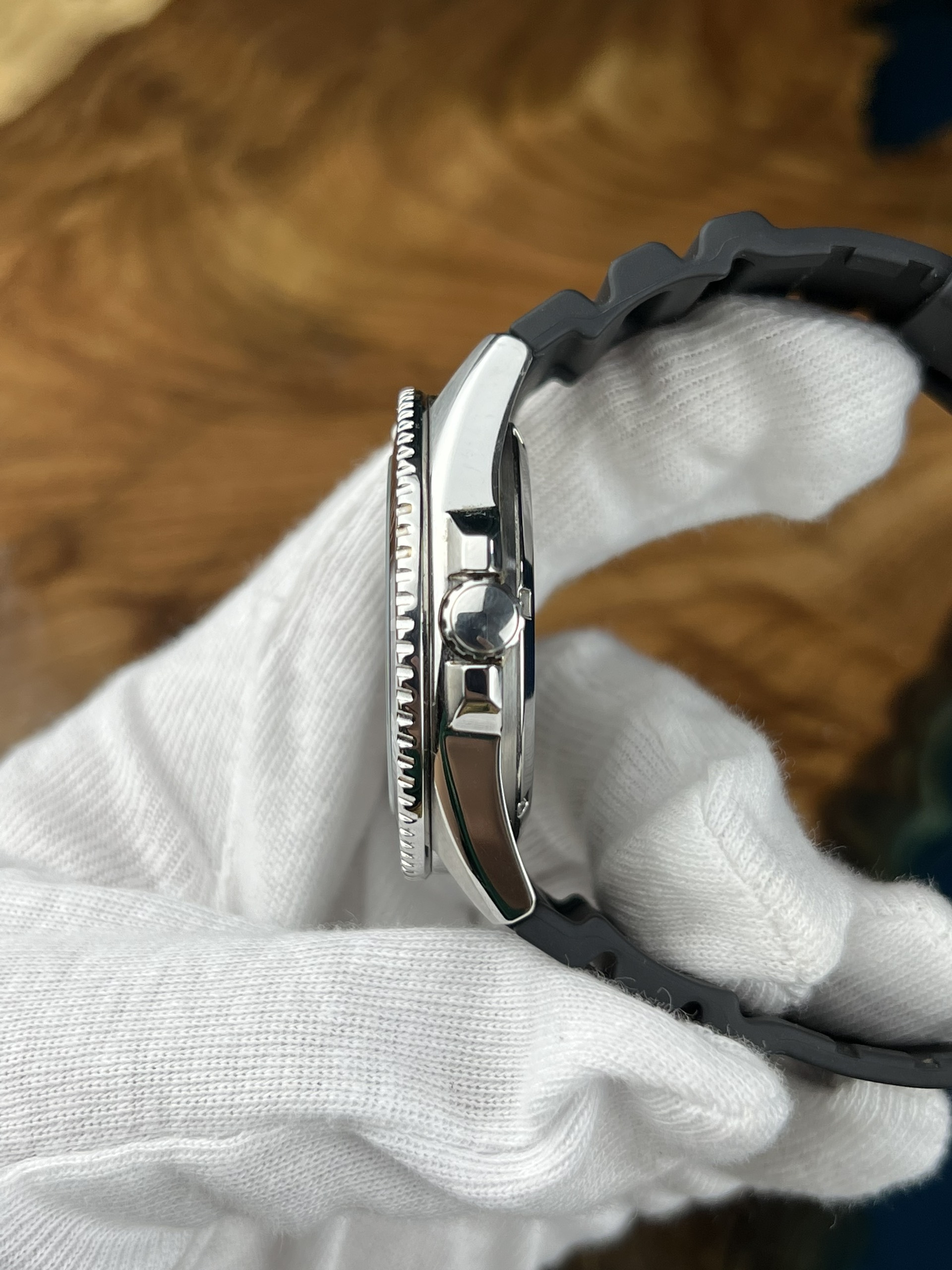 3-1141b251-88e4-4c1d-ab7e-3746ef8a080a