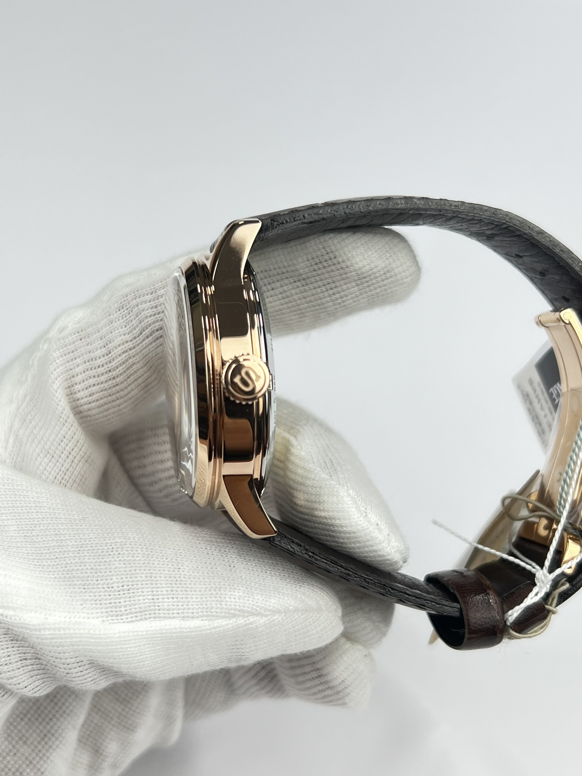 3-1243081c-5383-4c11-bde7-a0fdf28f4e2a