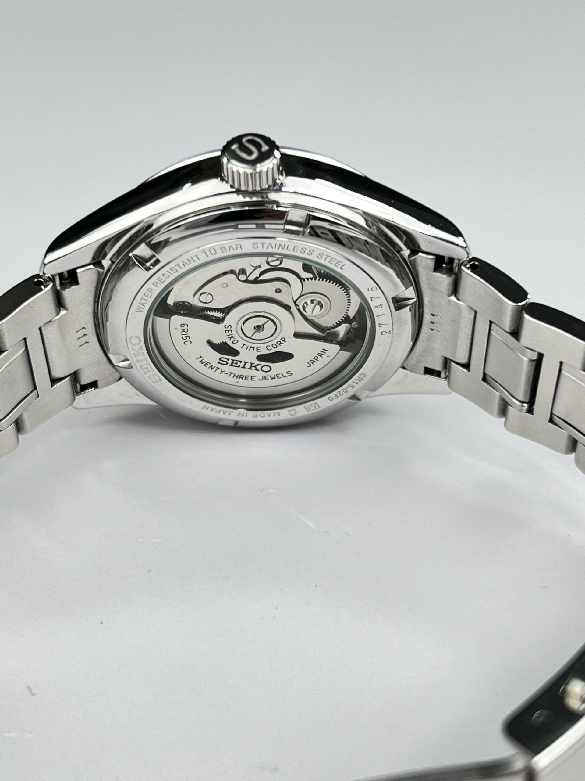 3-12fbafcc-a738-4045-97fa-604ac9392741