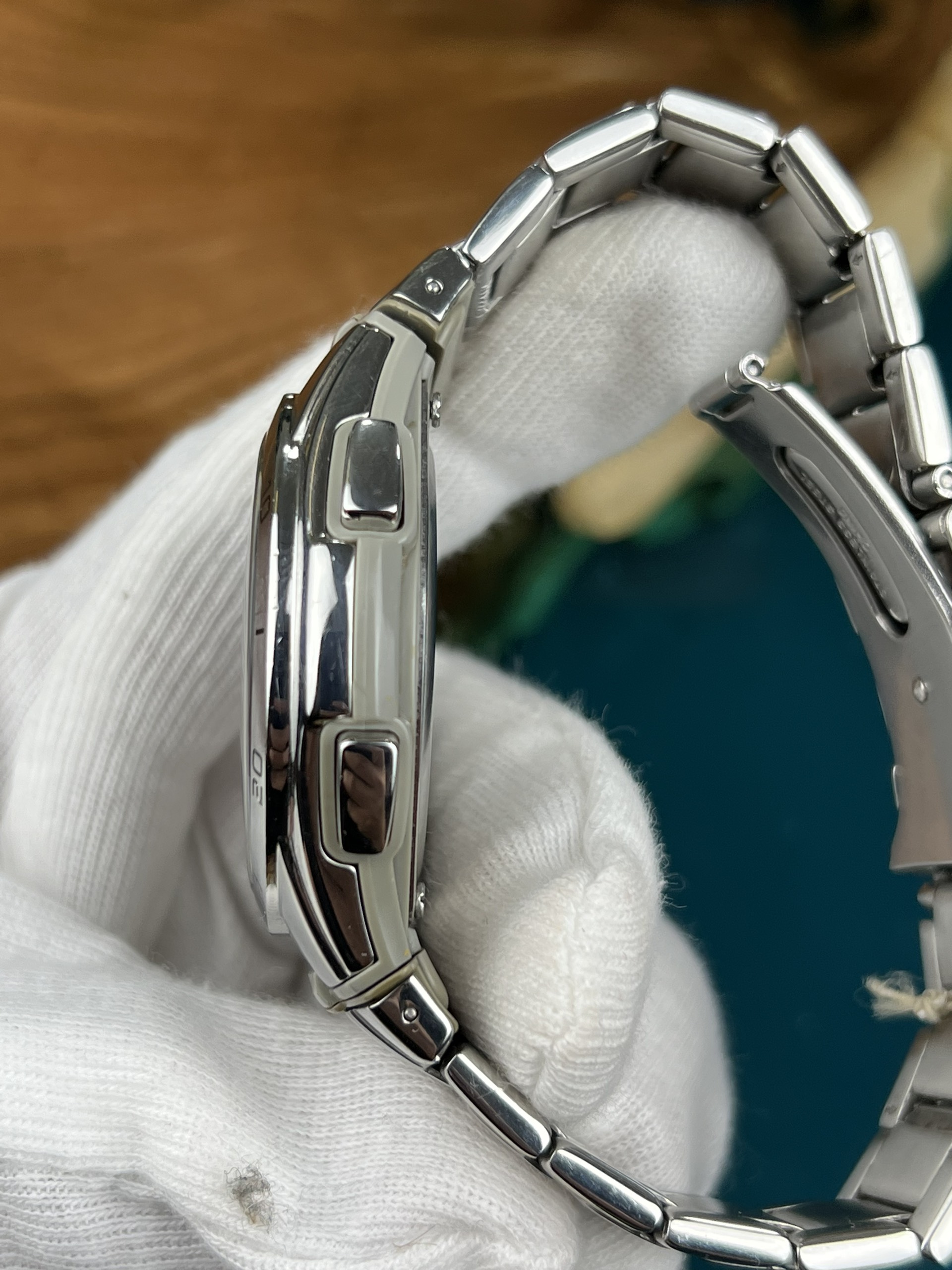 3-13ea8a36-7d70-48e3-b9e0-e9e8f4408770