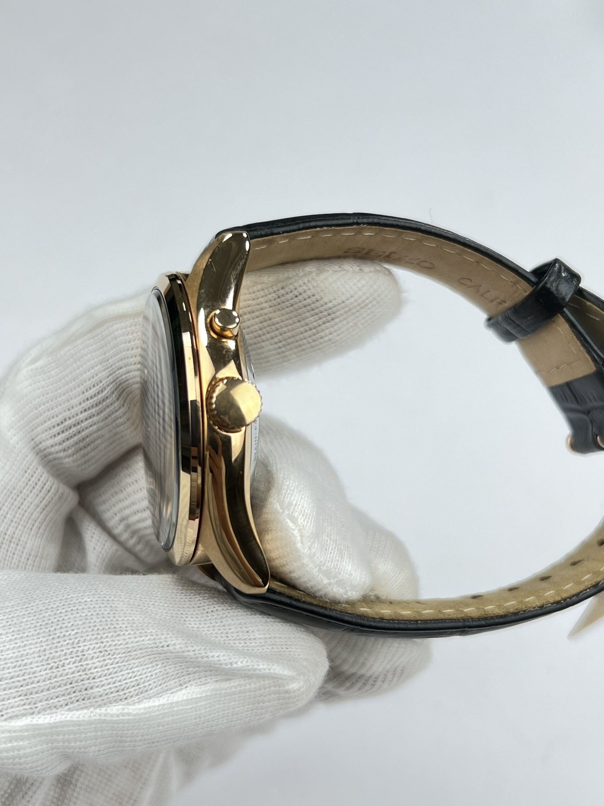 3-18641bb9-518e-497f-9a73-c87a546e08a2