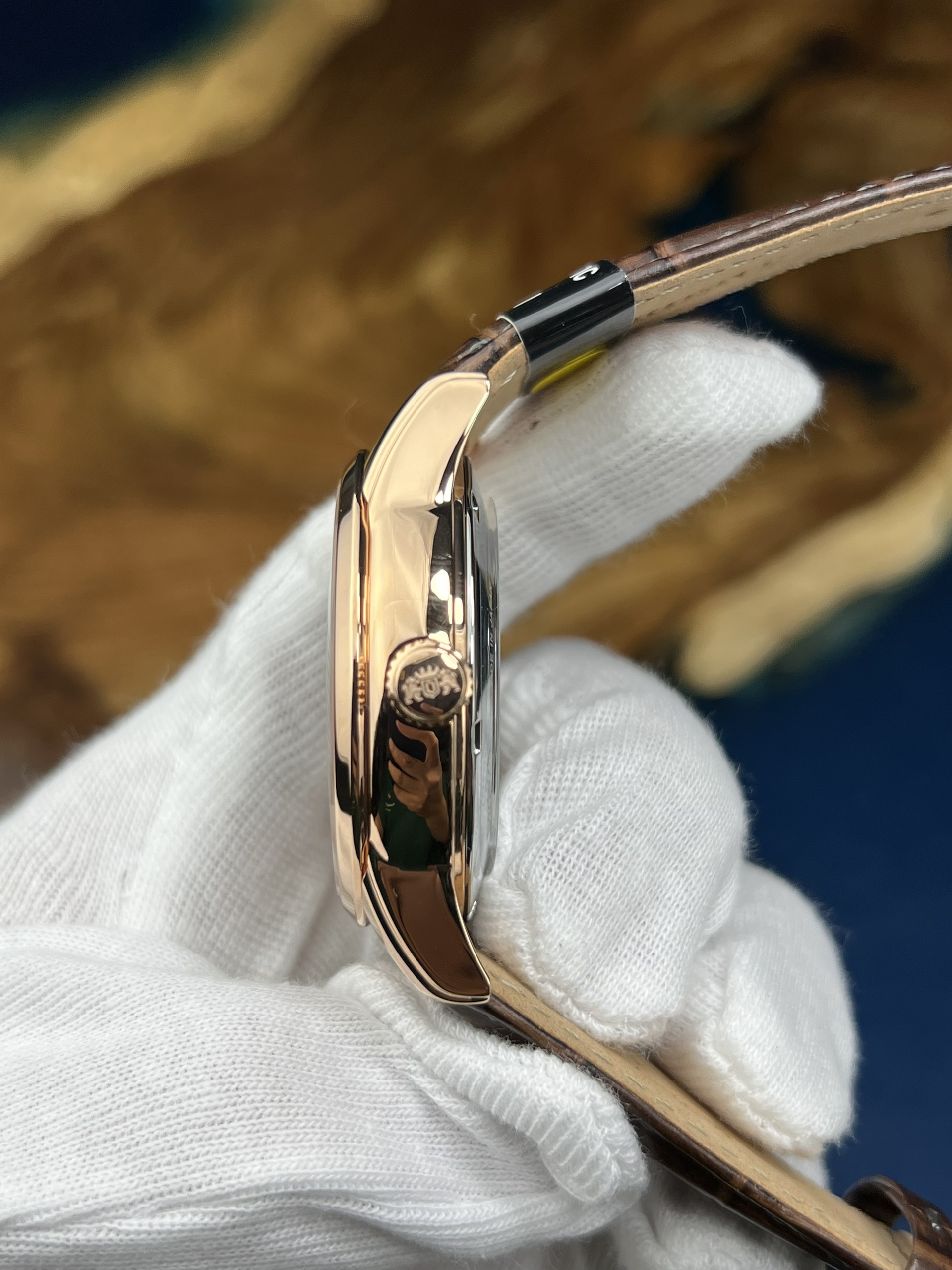 3-1ceb15ab-a735-4a38-953b-f9f9348b89f8