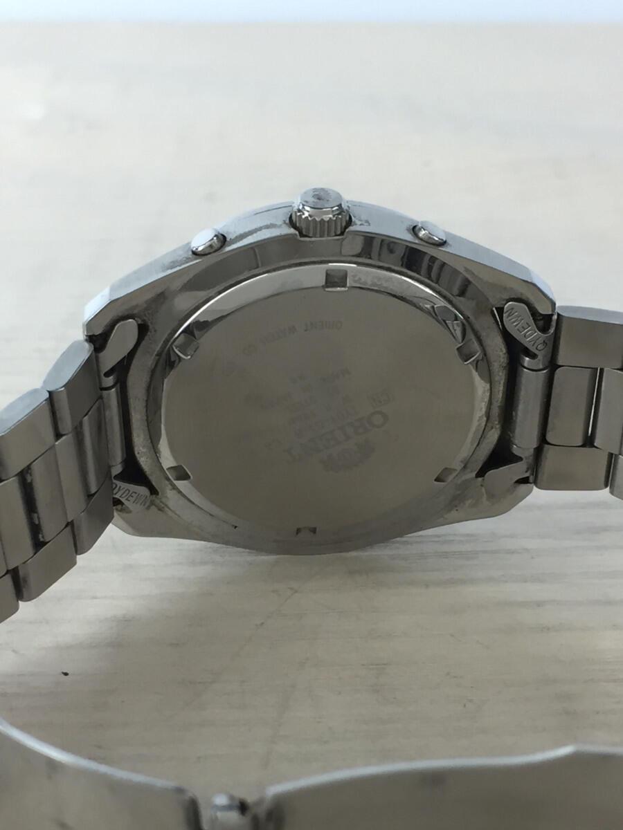 3-1f4fdb95-3b70-4bdd-b402-186ed97f1a56