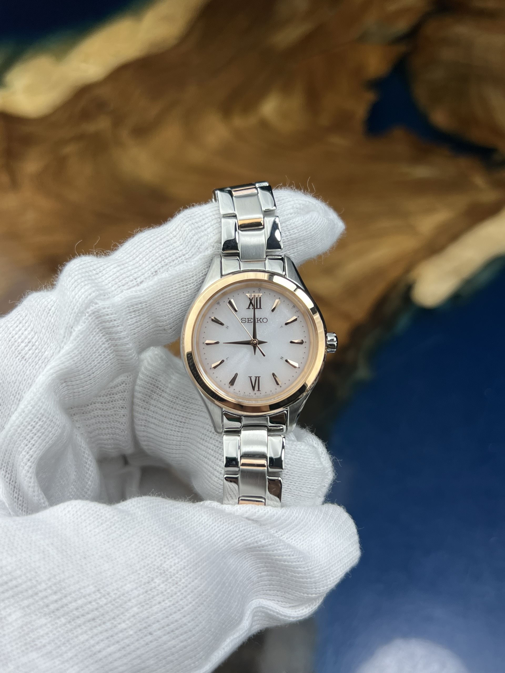 3-1f5eb619-af12-442a-957b-03191c180329