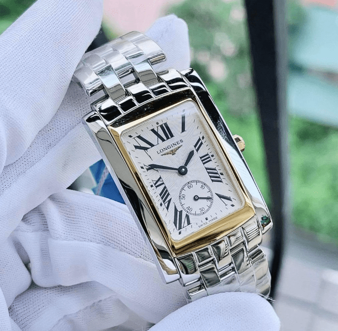 3-2-min-13ba70b0-826e-455f-b81b-96835a1d141a