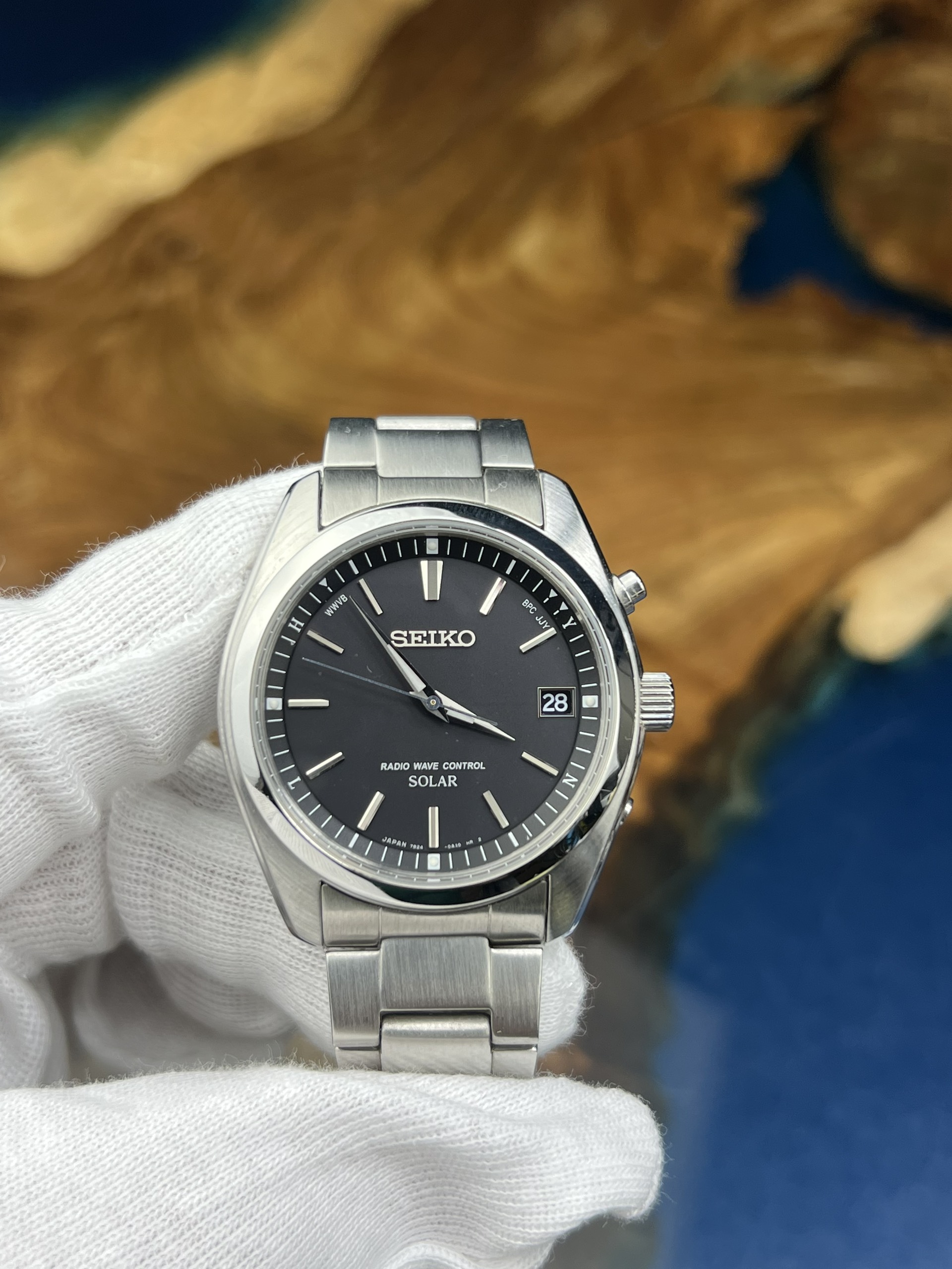 3-22c0bf0f-ca8e-44f2-afa5-bb247d27415c