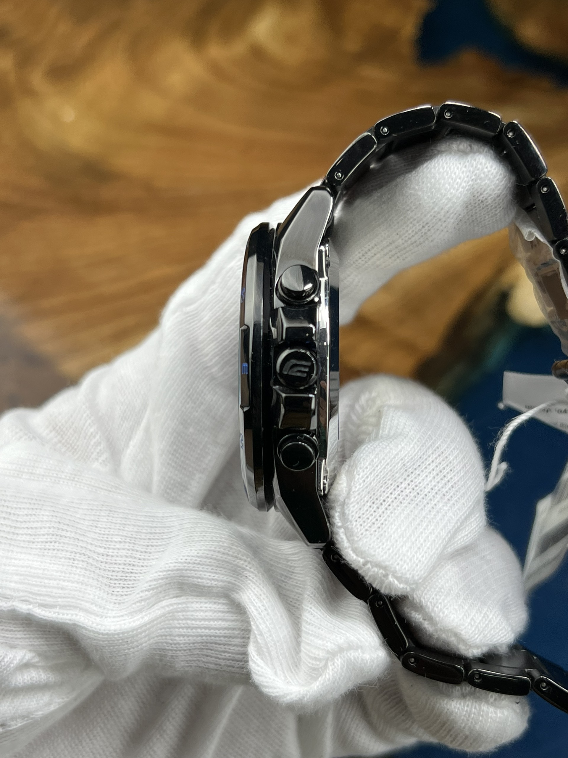 3-243674d3-58bf-4bfd-9a5b-216de65d02b1