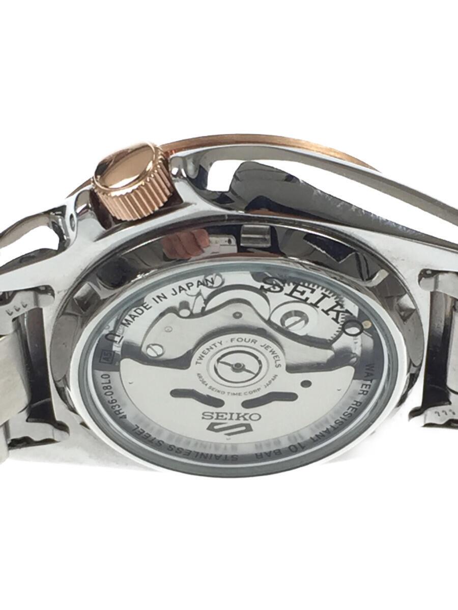 3-253a9d82-02d0-4d3d-b551-0c212ac30239