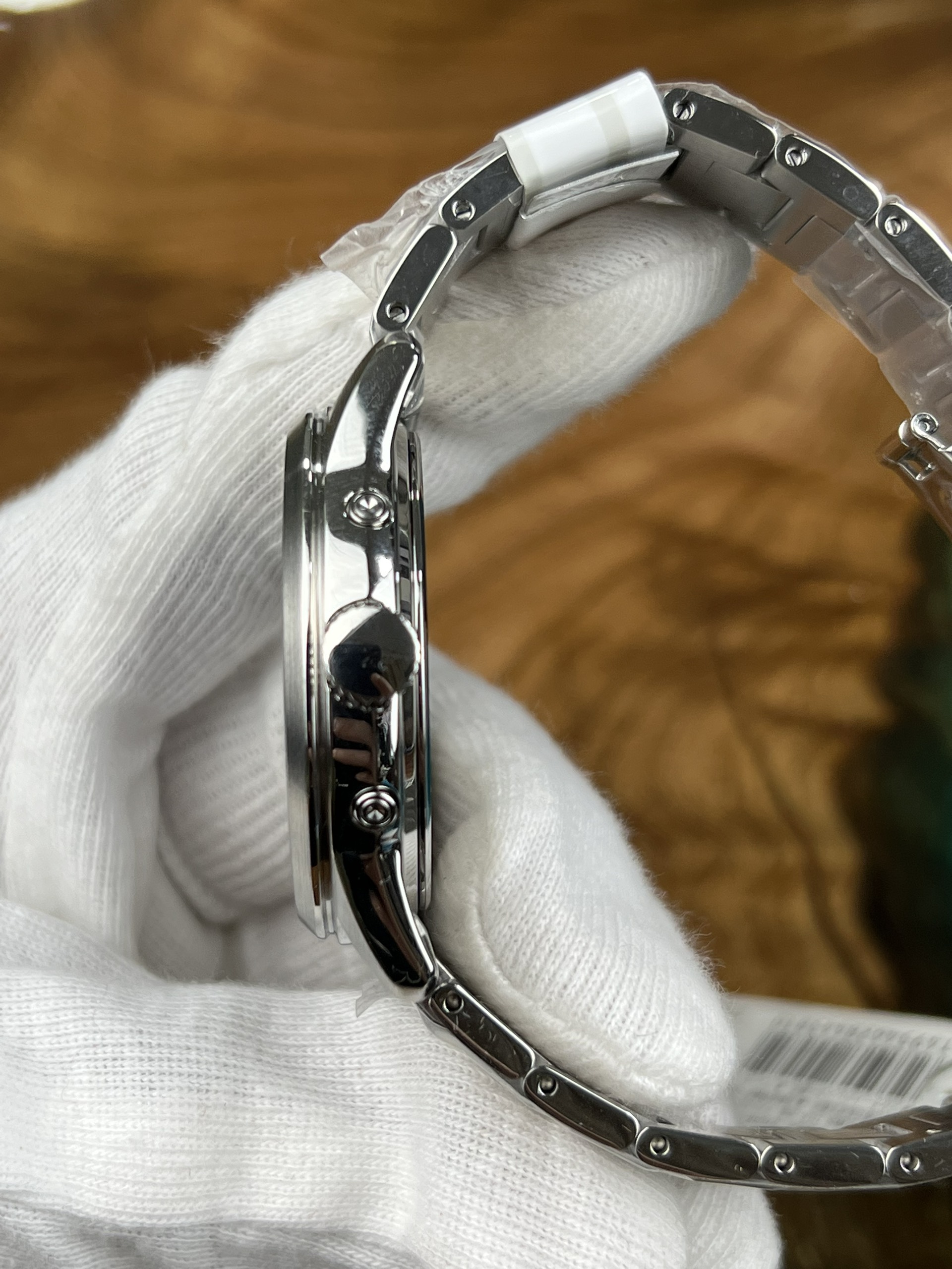 3-25edb161-62b1-4002-803f-8a87c9e5fdb3