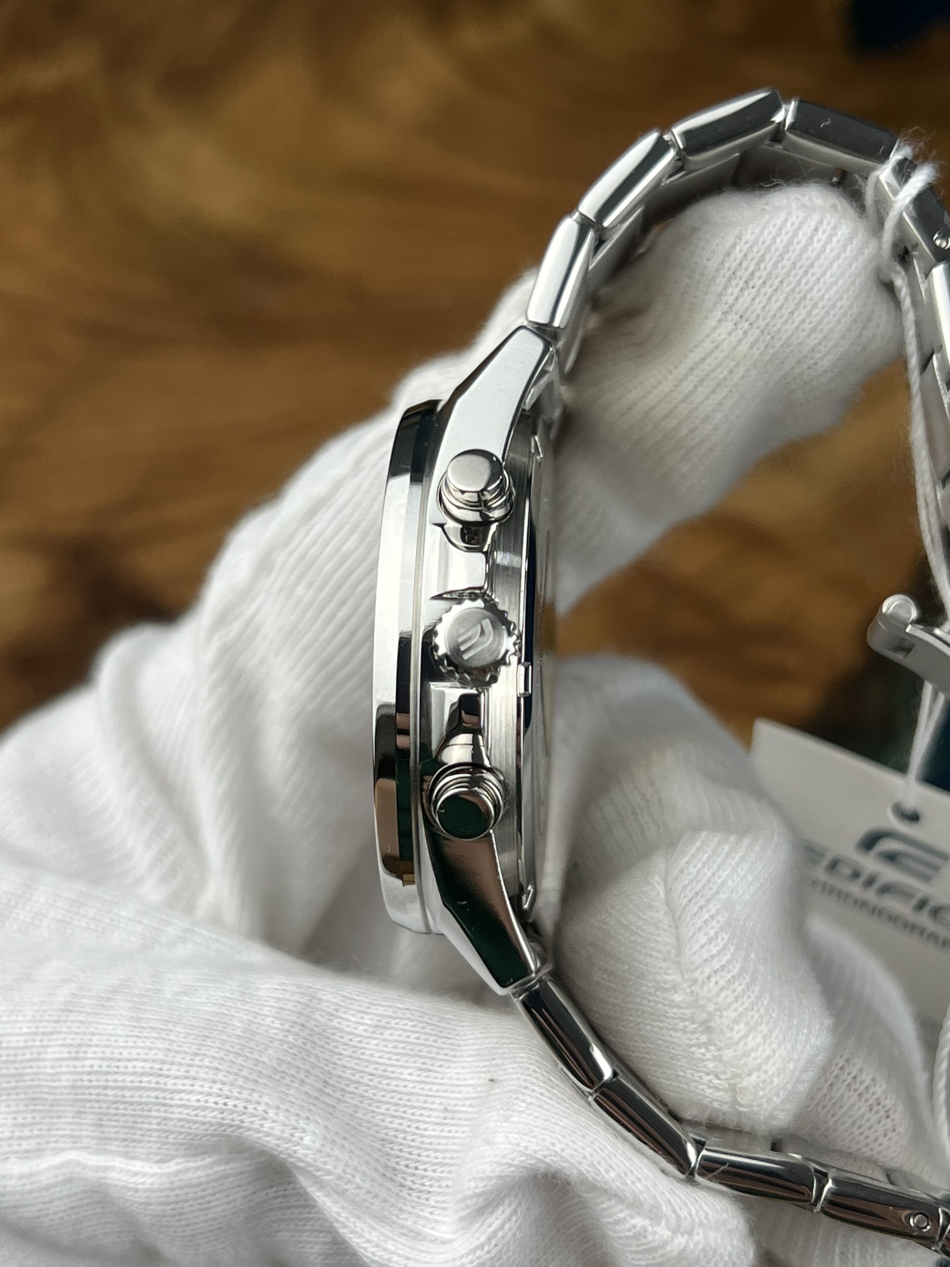 3-2694c637-e302-4d07-8198-9760789abdbc