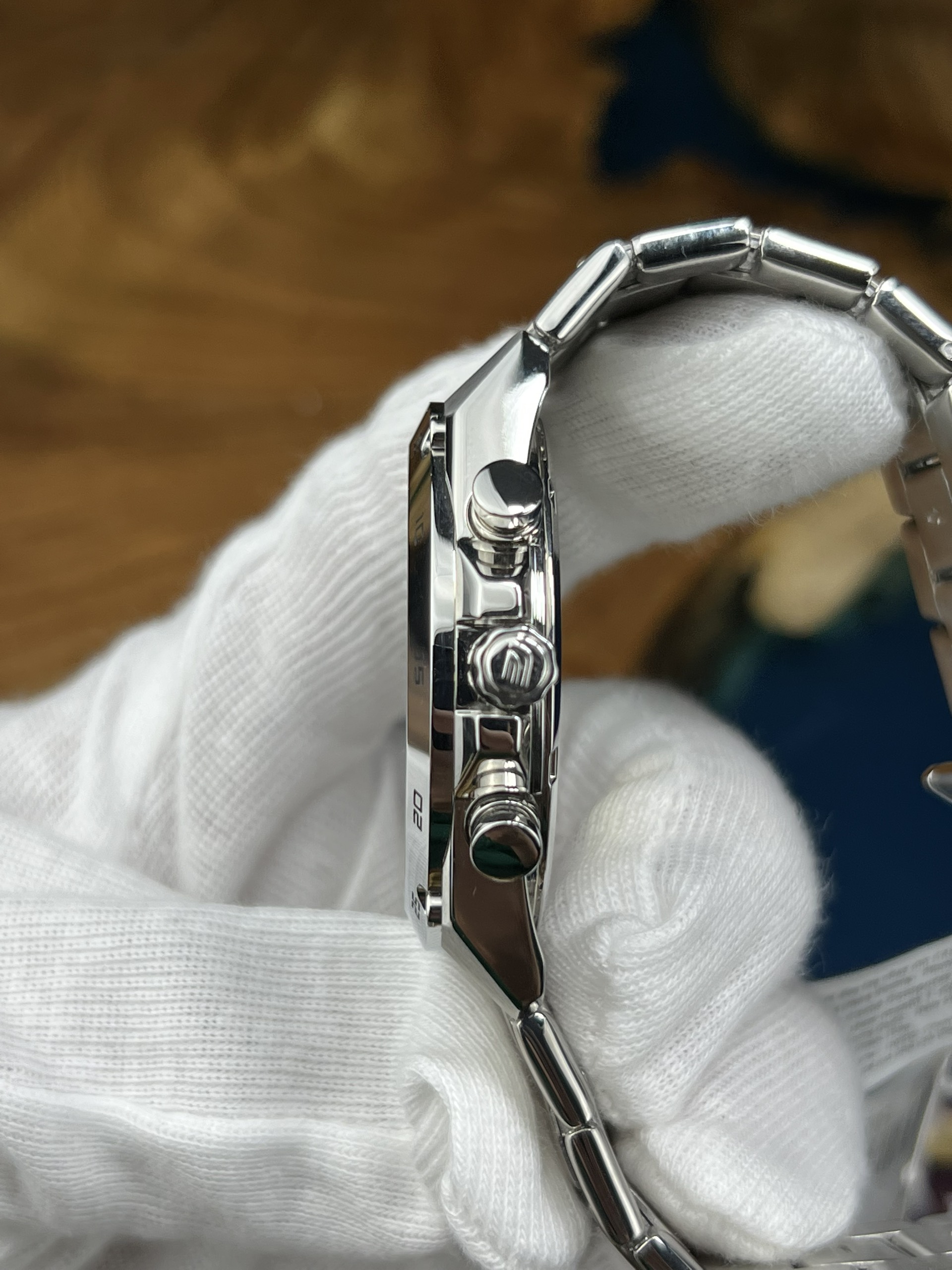 3-28be9a1f-5e0d-4e33-84e5-120a1a816053