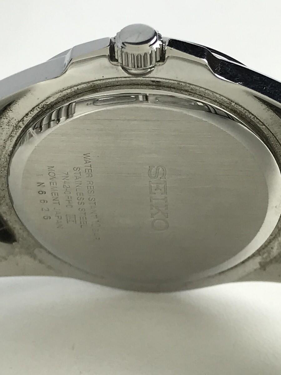 3-2a025db7-7bc9-4943-91a0-9345d65f8e94