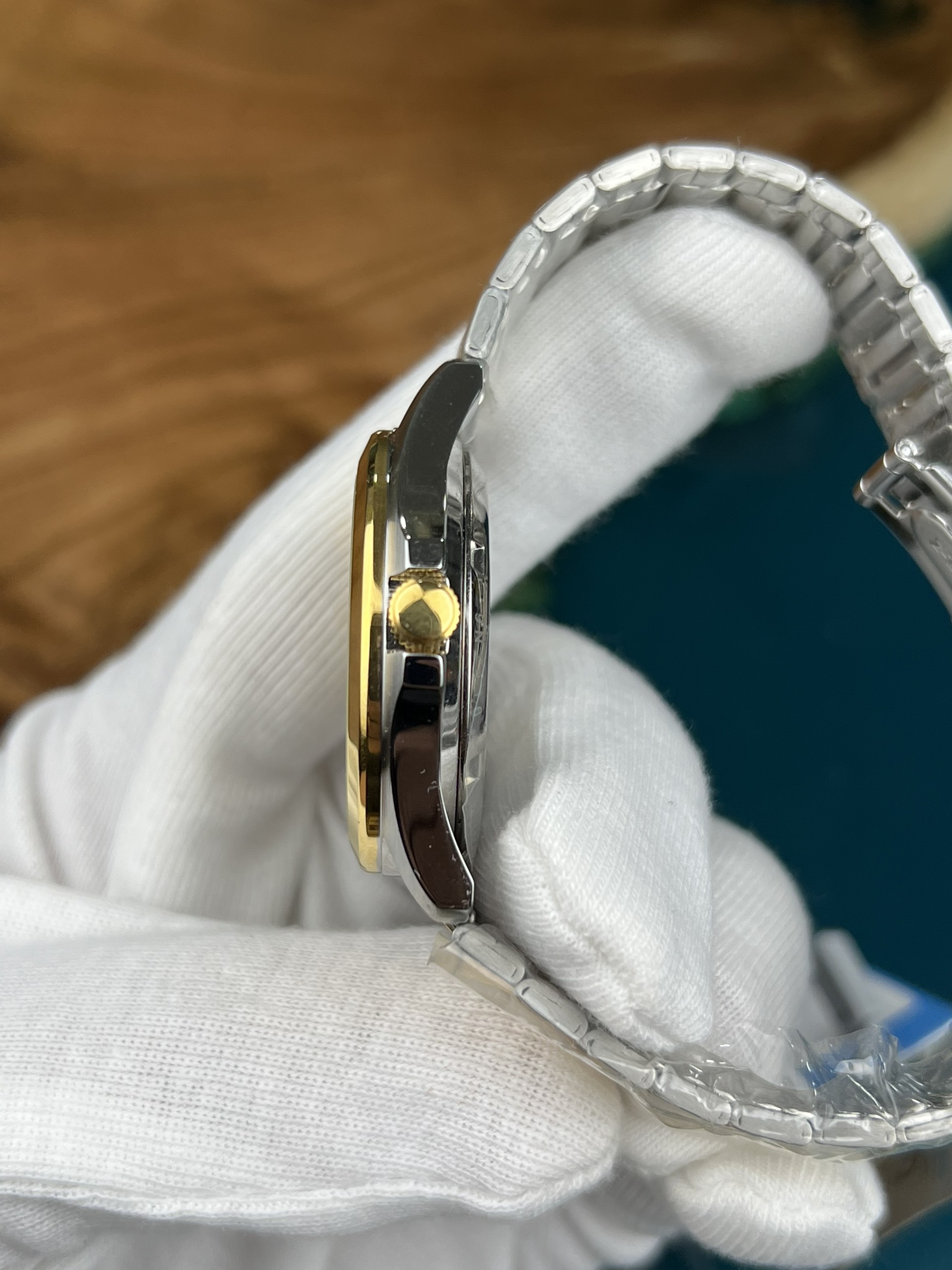 3-2b17fede-b5ec-4843-b512-b1e738eed2df