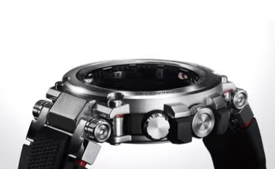 3-2e2cf71f-3b44-43a5-a68d-3437969baf04-2f04a62e-60c5-4df1-b348-ff12c1aefc1c