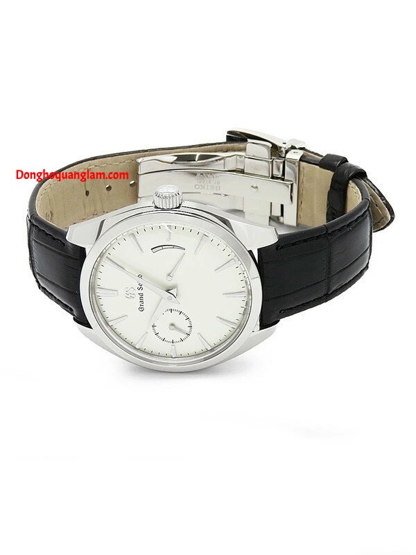 3-2f98def3-56cc-477d-ae66-02f536967cd3