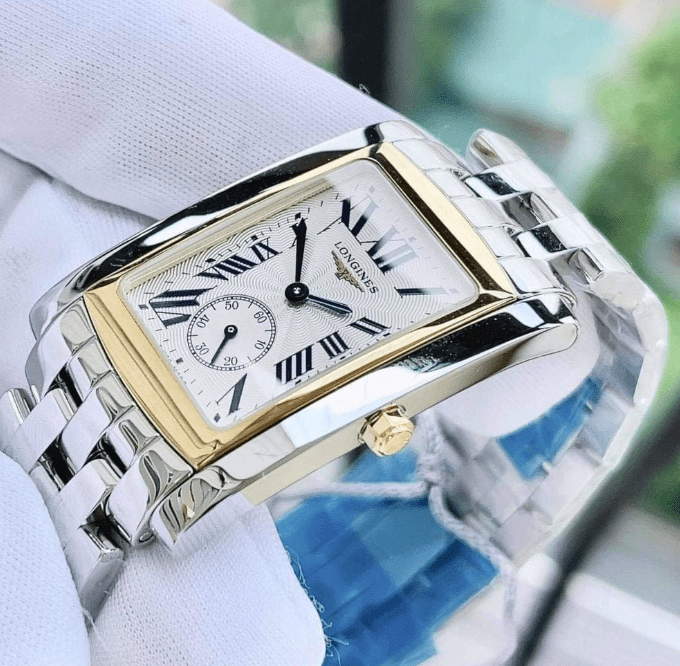 3-3-min-61ca394b-c761-49ab-8dbb-b9bef4a450bc