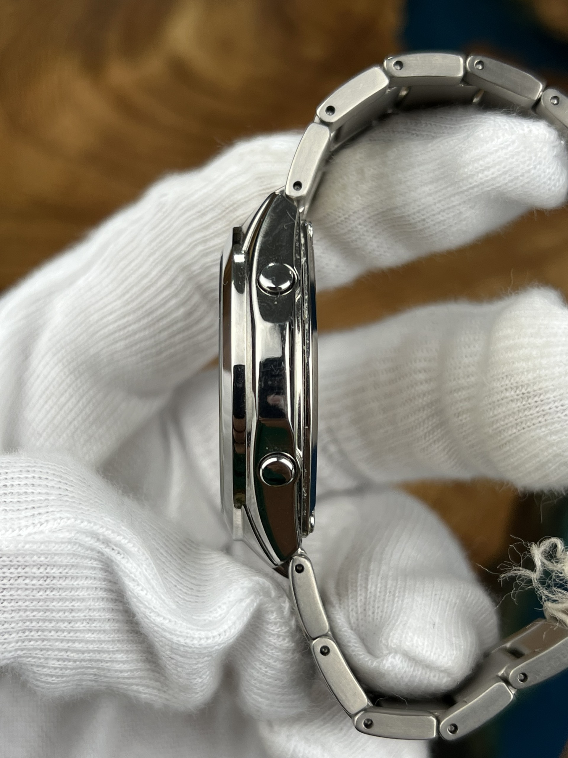 3-300a8536-1a20-4964-9f2e-ab9753a5ada6