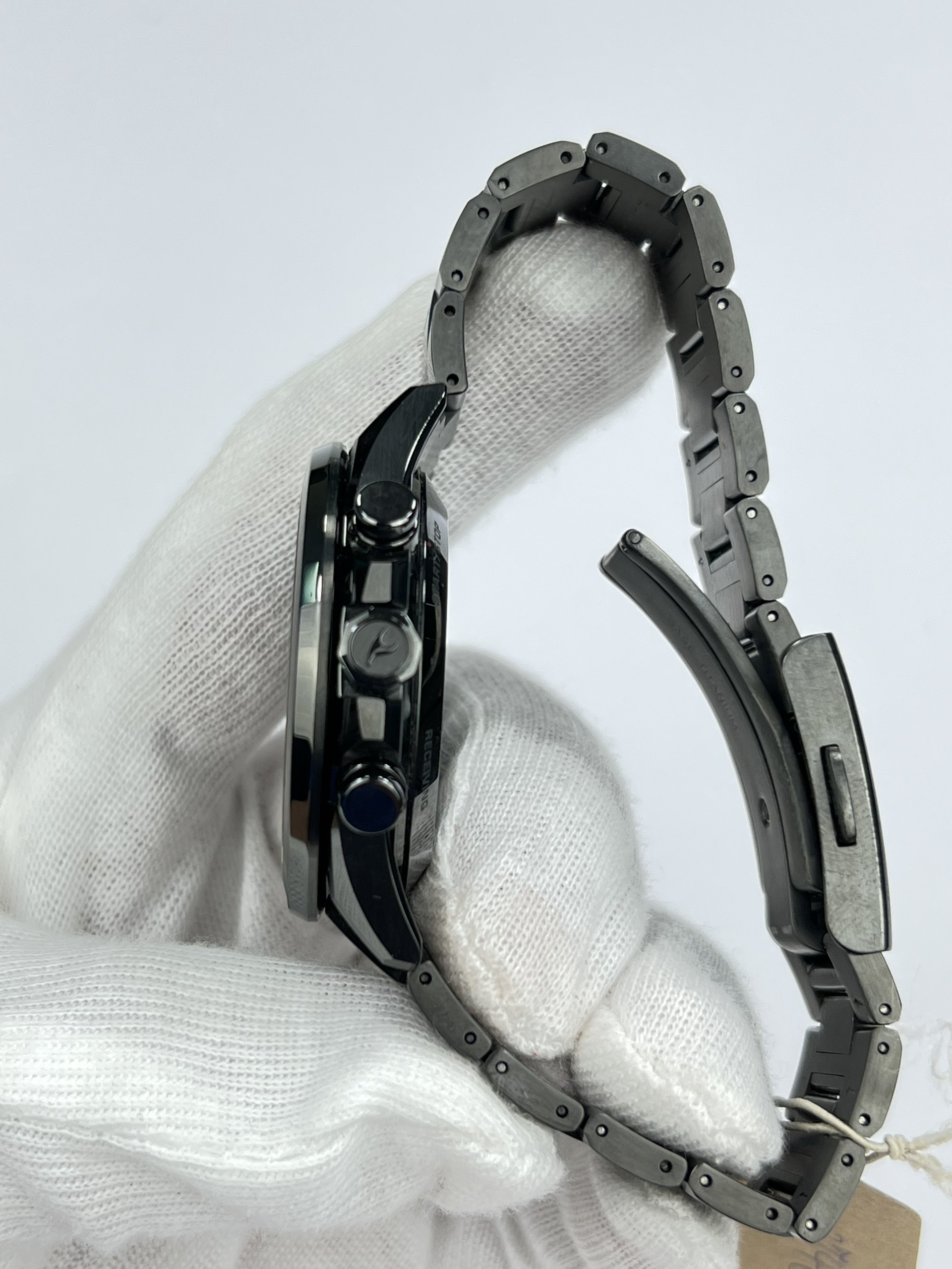 3-3262b1ac-3947-451d-b0ef-287e9a4c4108