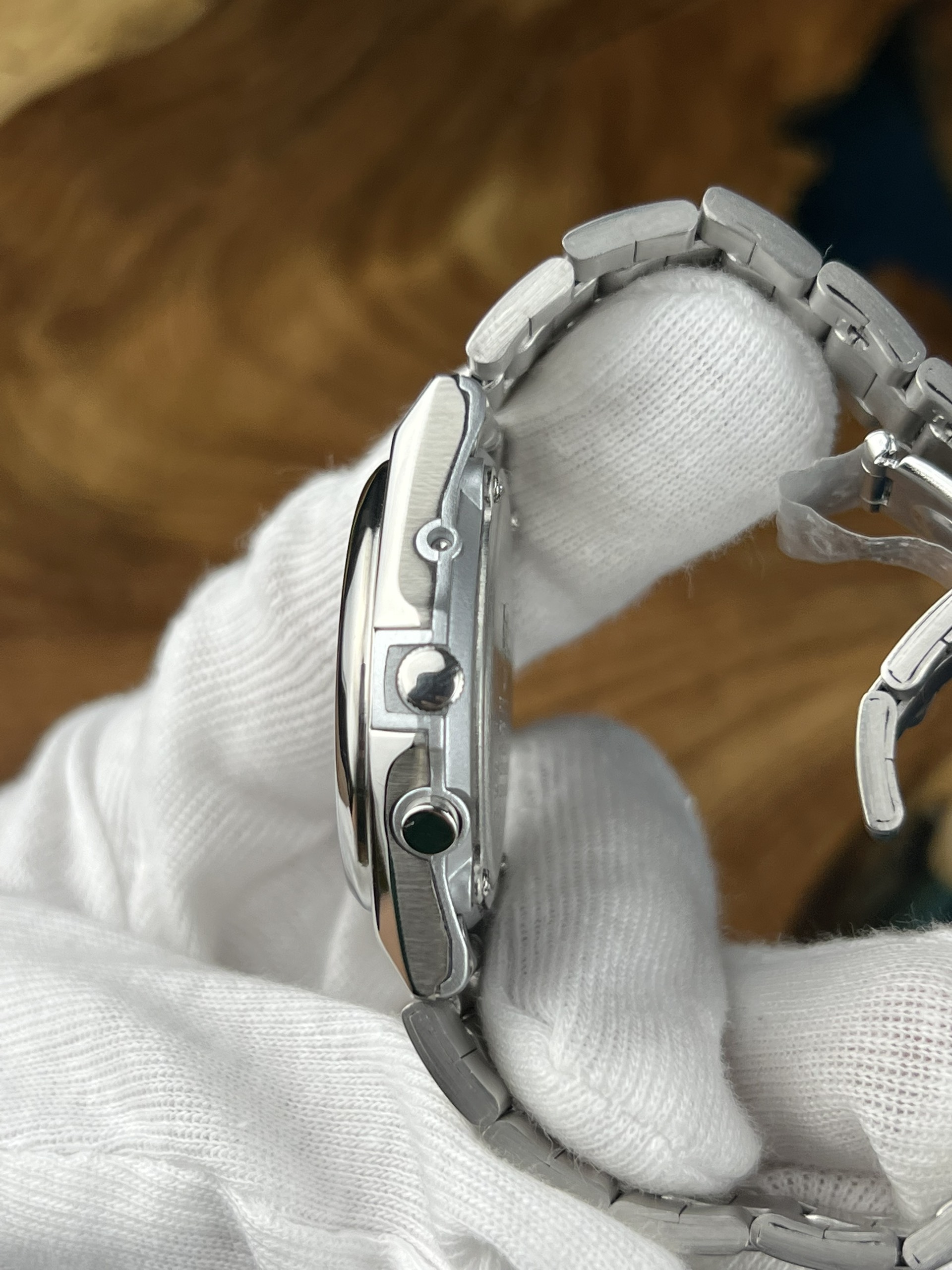 3-3306000d-7515-47e4-b7ba-2b3decffd7a5