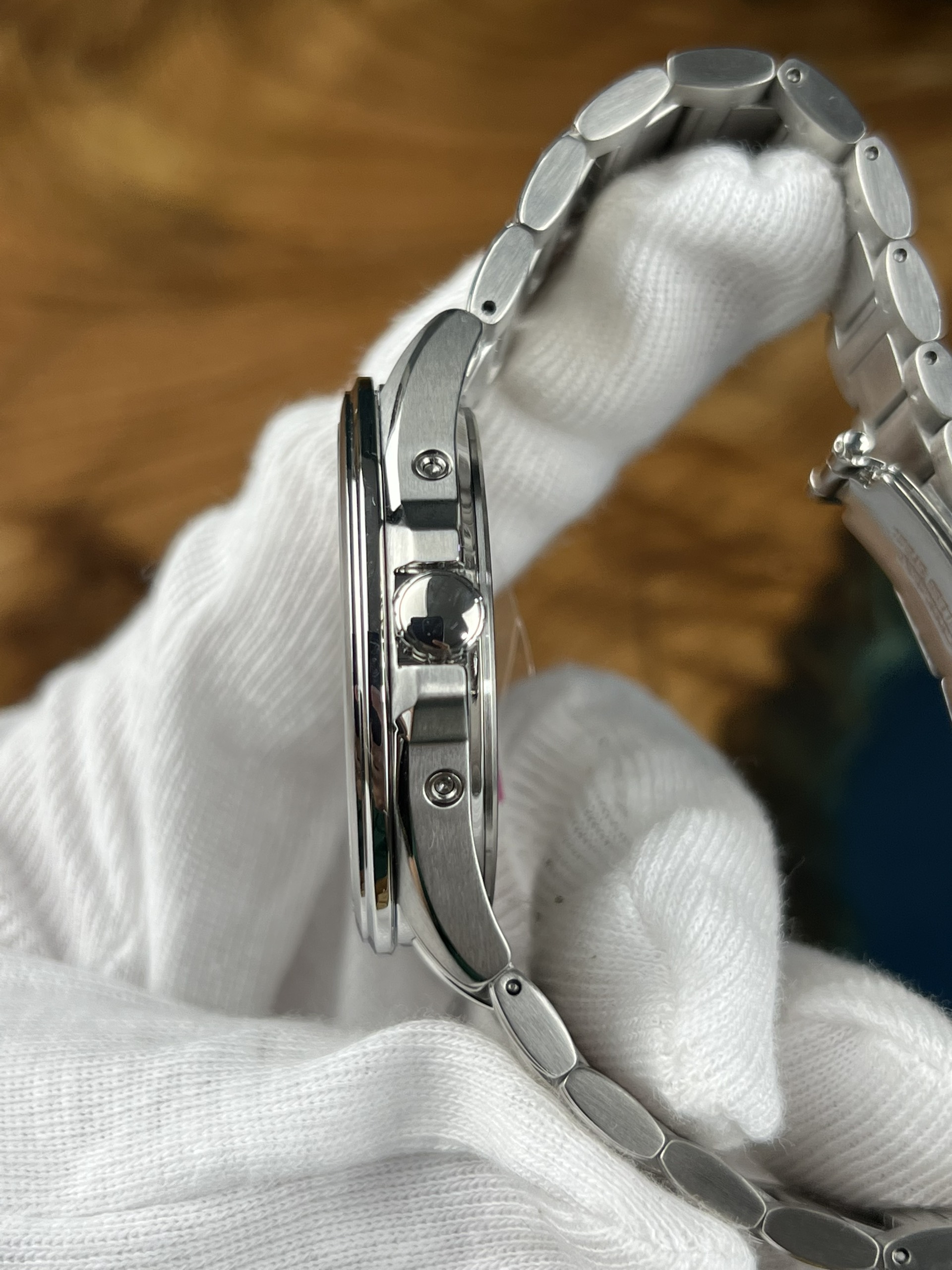 3-33f15c31-3add-4be5-8f5b-bf69e2941130-9c584473-3caa-4caa-aaf9-cefb47a8d427-27d76db6-c584-4153-a9ea-42bc2d463a1a