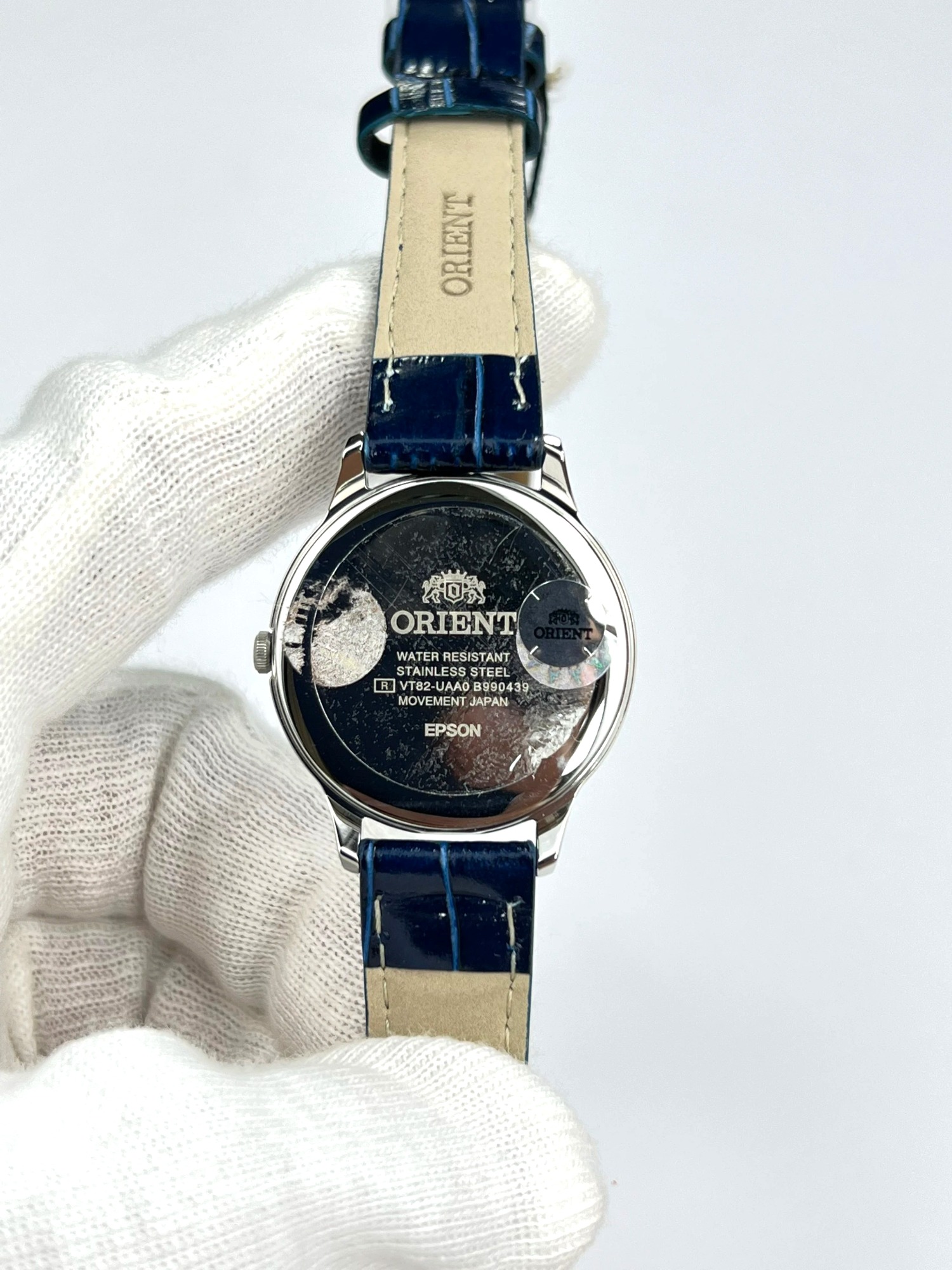 3-364c9ab6-381d-41f3-aaf5-318f8e29f85f-4f75c1ca-1f10-4a32-8b51-c7d6e2b0730e