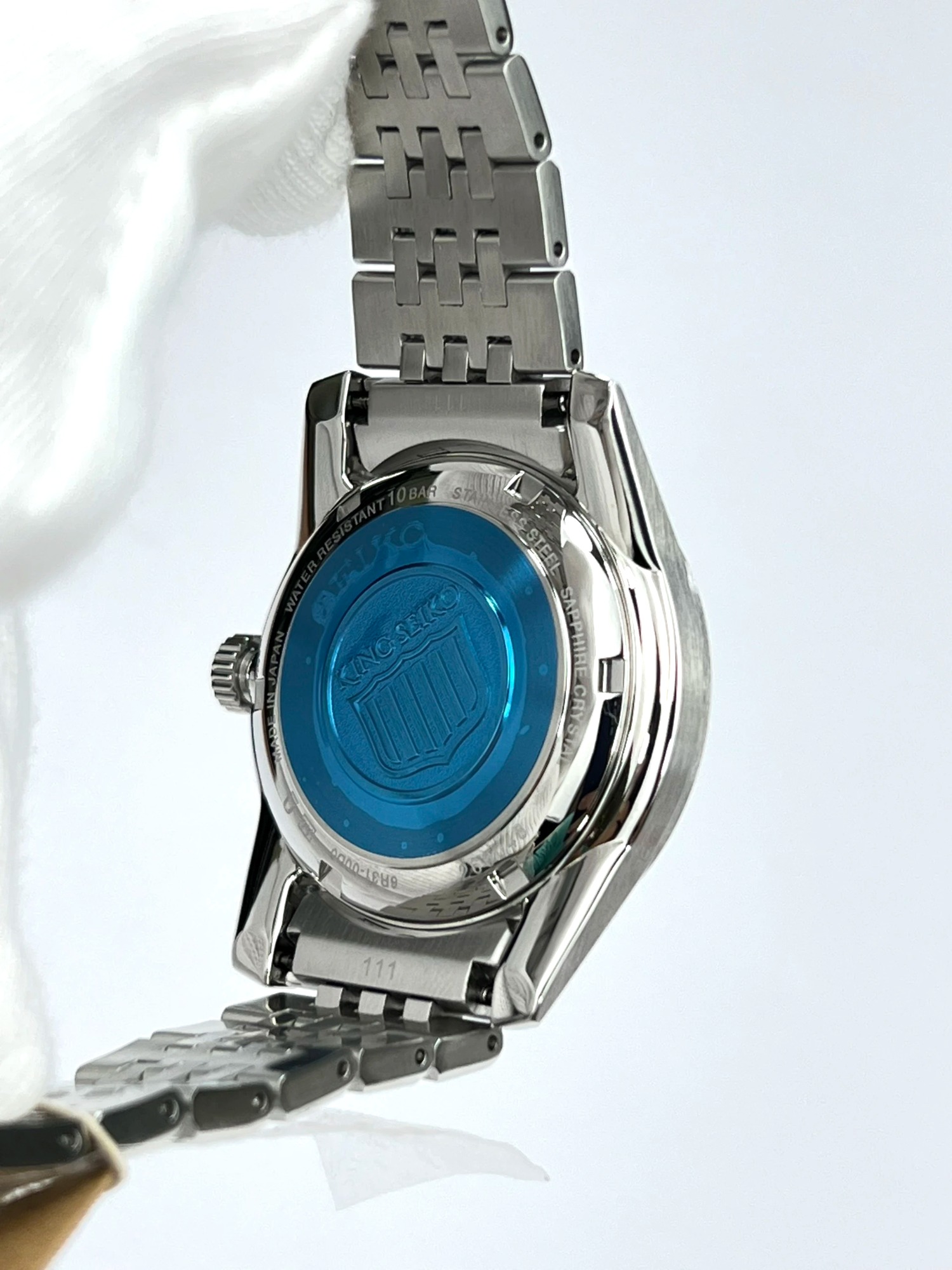 3-38f0cf02-d39f-47ae-a5fe-b1b6822d971a