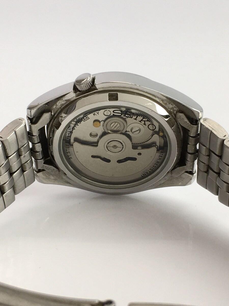 3-393e04f1-e46a-4b8a-bca4-4a02bf7450ff