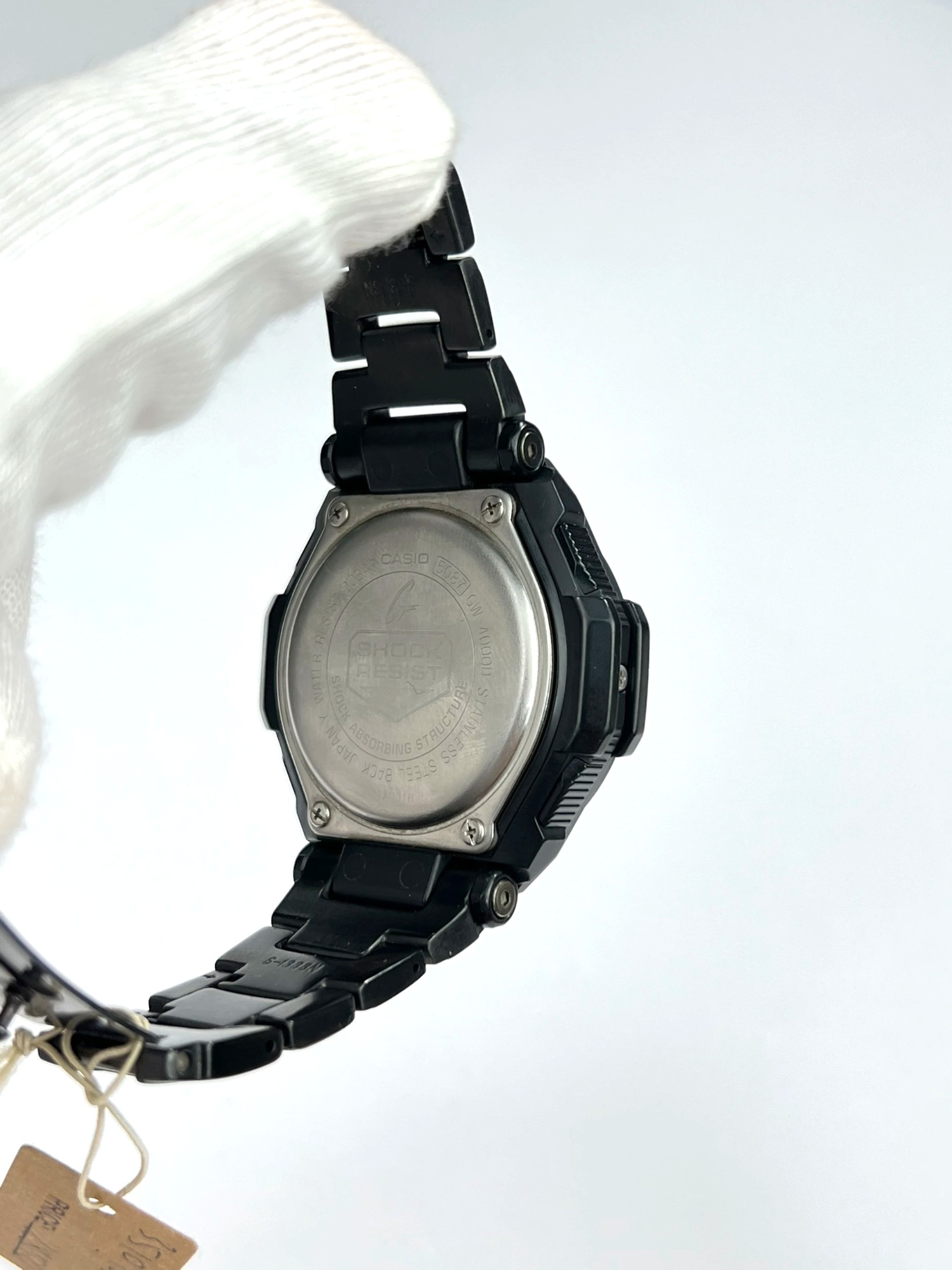 3-39456b81-361f-4548-a05e-7713057cf245