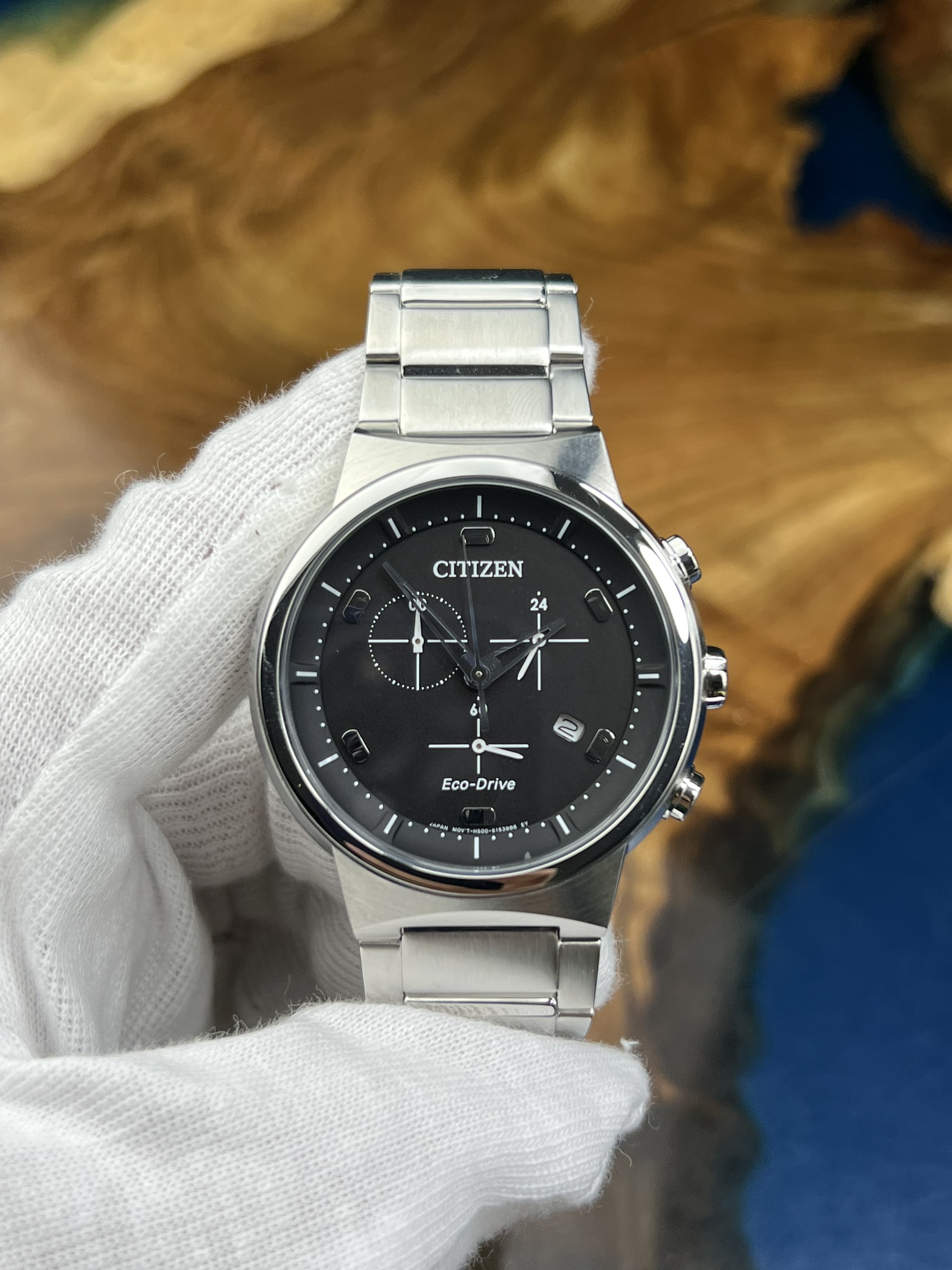 3-3a5f29ed-c8ed-4aaa-af7b-b67748efb008