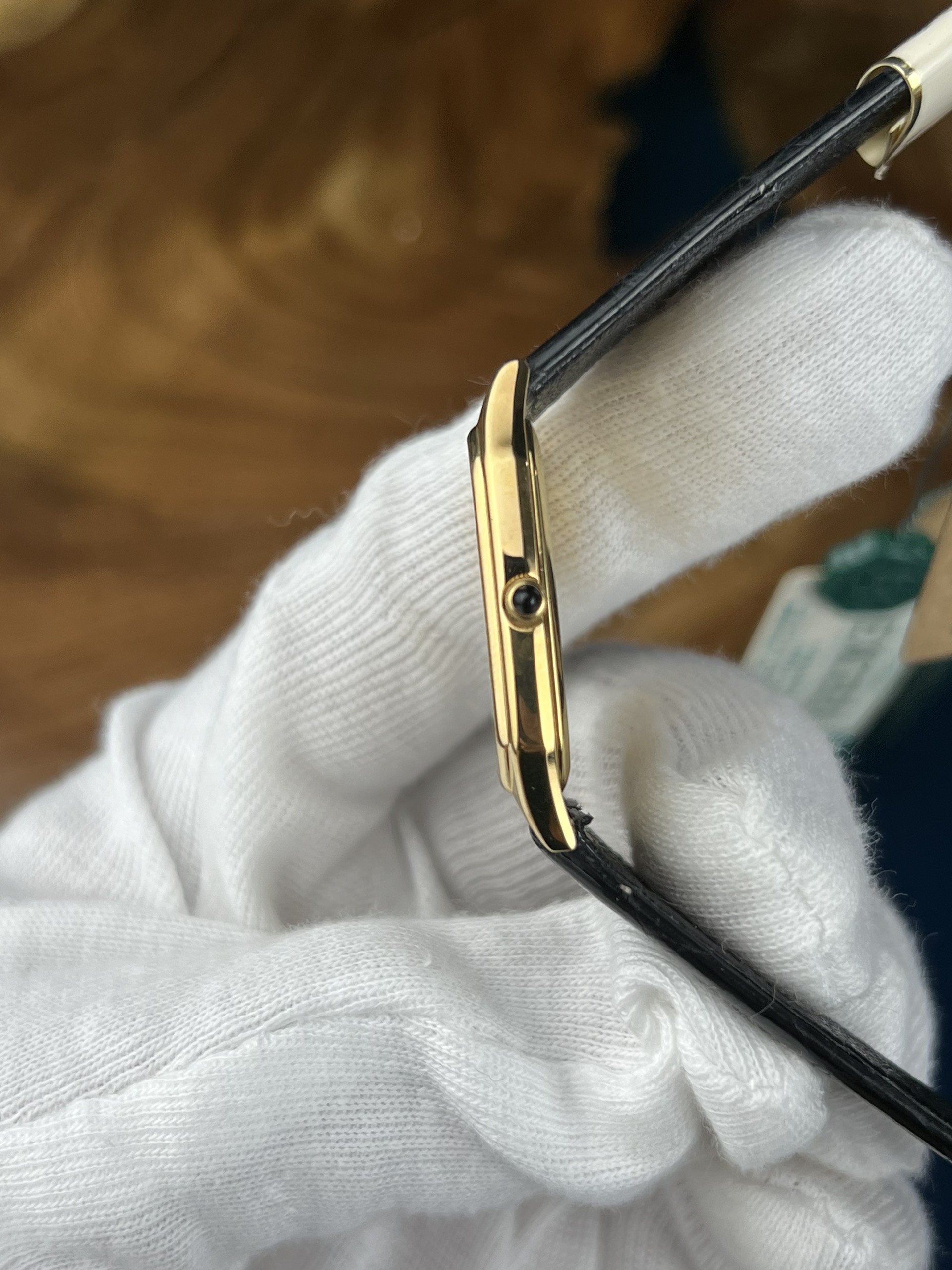 3-3bb89582-a16e-4002-ba0e-7980f9a060ac