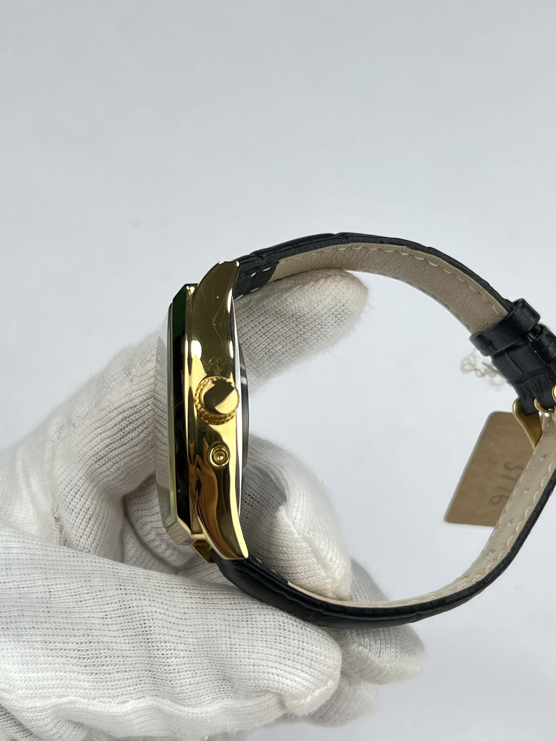 3-3cab1b0e-c7ec-402b-b623-2030992c6d29