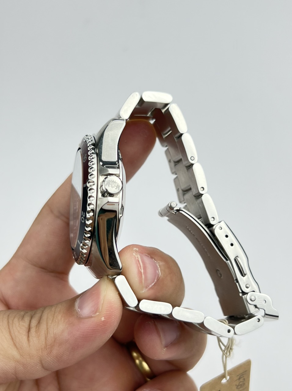3-3d1a7145-4547-4ec4-b3ef-fbb1638fefd5-04a691f8-5bb6-48ba-a036-e08bda0ba197-f19b8286-a60b-45c1-99fc-94d8cd91288d-ab0f31c7-7454-46bb-885a-7d683ae23860-0b37e228-60e9-45b5-93d2-2a1f9a2e4f76
