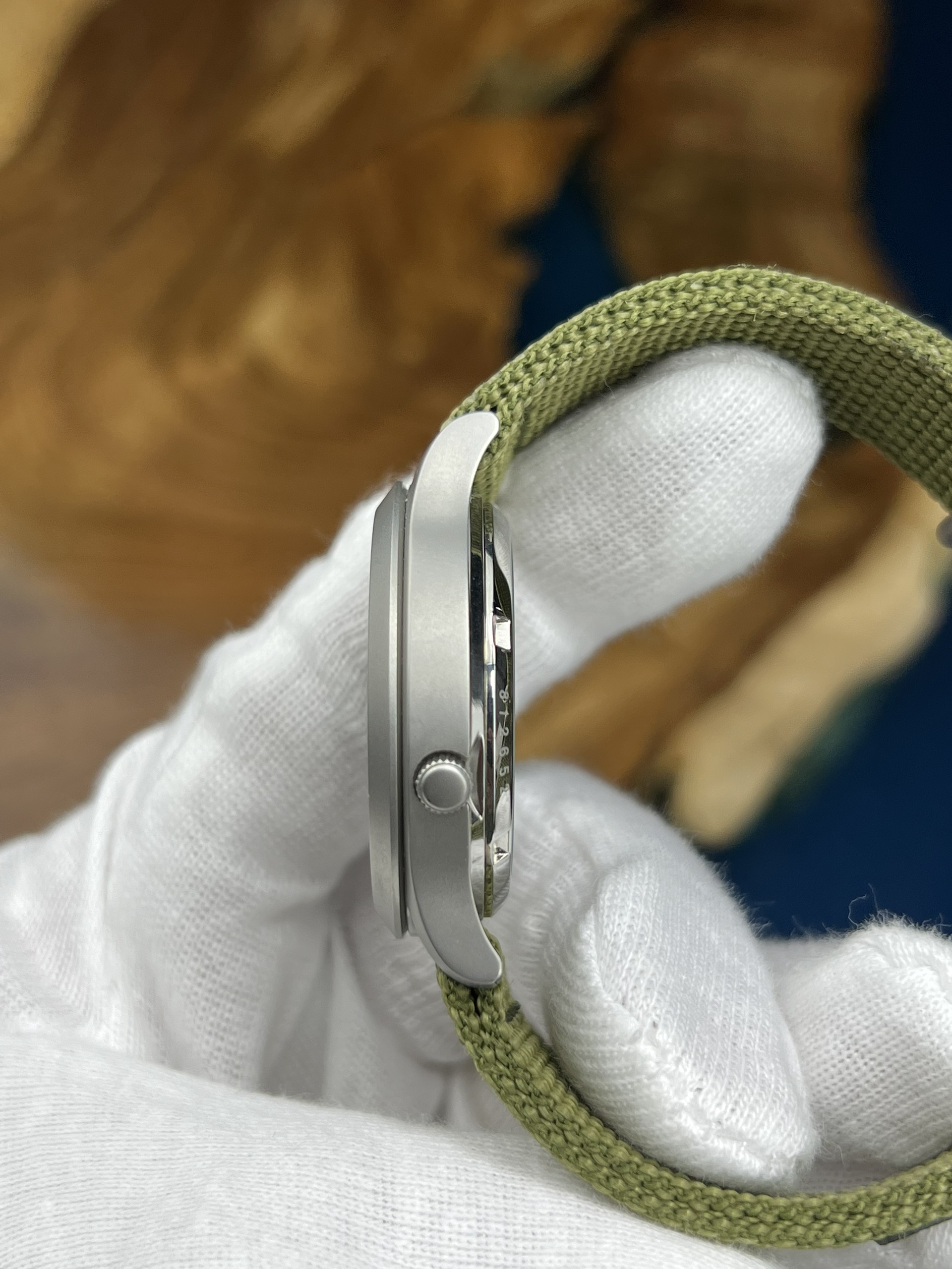 3-3d7cf64f-370c-4302-88ed-2da80d37e7b0