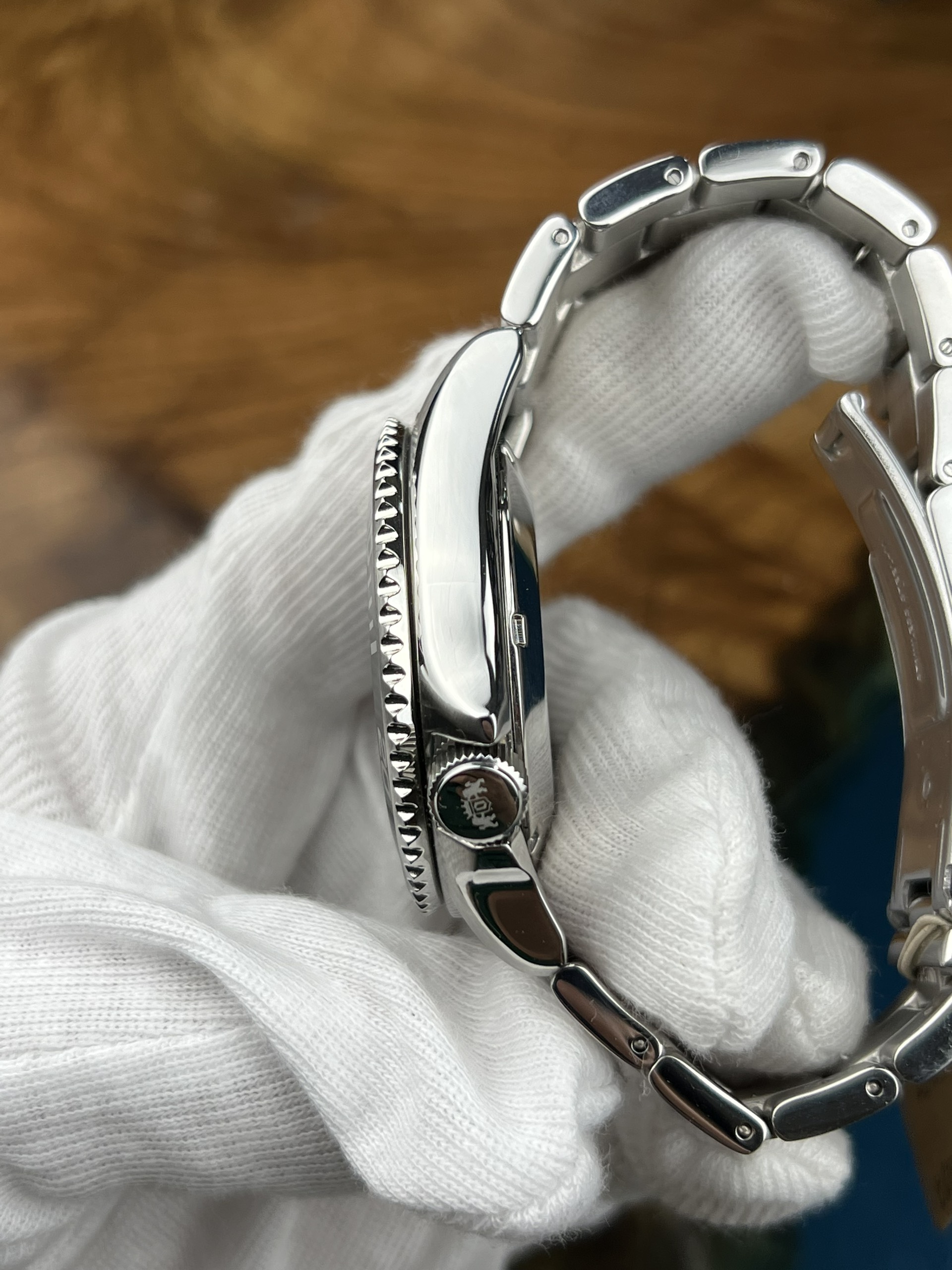 3-3d861b34-49c9-437e-9e1e-22c46bf4aab3