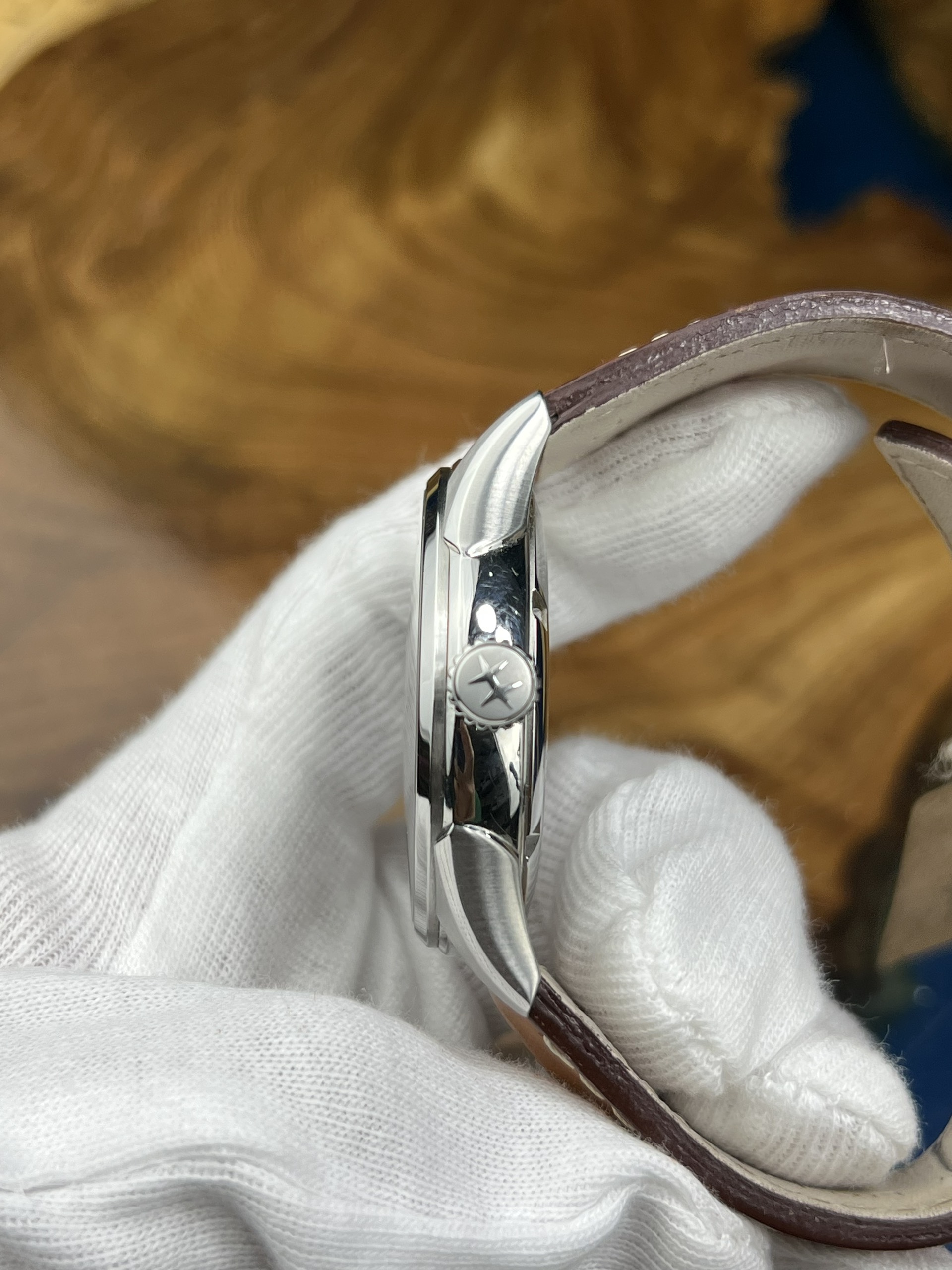 3-3fd38785-477c-41ce-897a-e90285bc2f9b