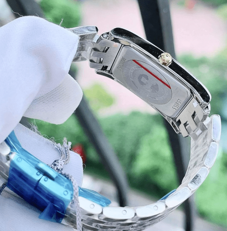 3-4-min-3f5b786f-6f30-4b80-9a34-a581ce9b727e