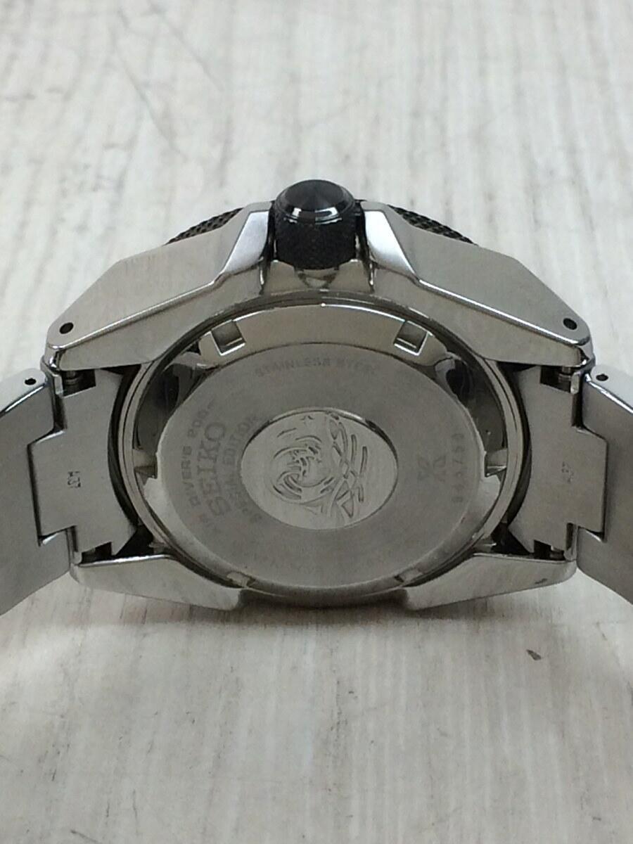 3-408d5bbc-23d3-4f6c-8774-14c2ac84ab3b