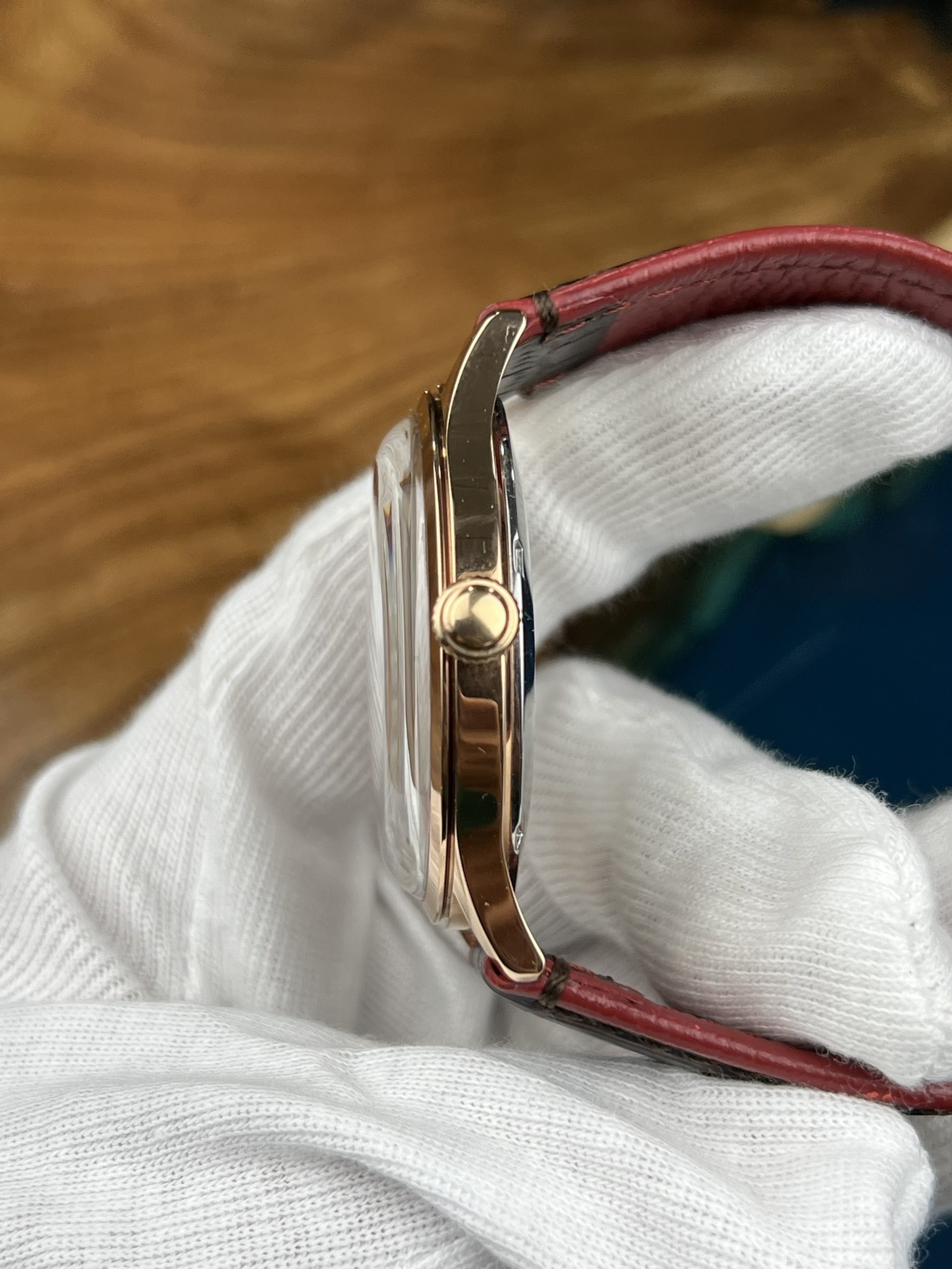 3-419b64e2-c547-4236-b14c-fcf7c9245e9f