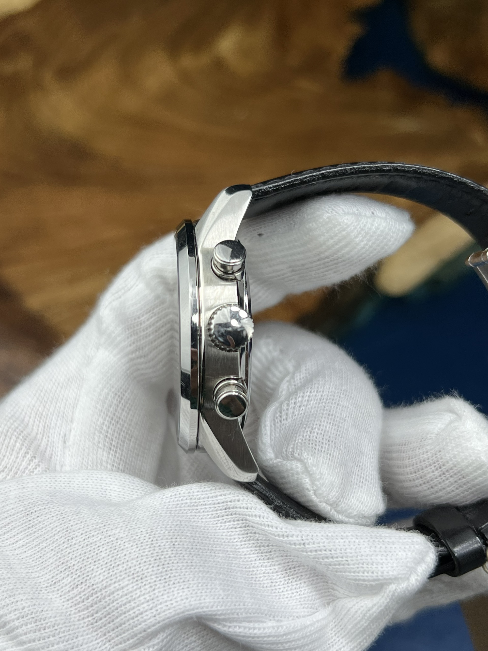 3-43f15306-dfb6-4724-a170-4e86531396a5