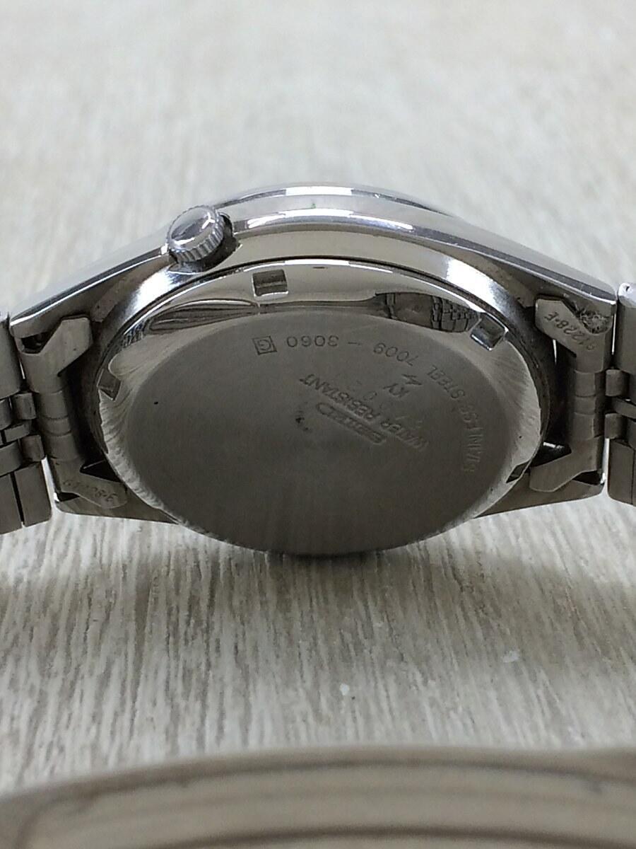 3-46168b02-2d42-464f-b631-2558f05d8bdb