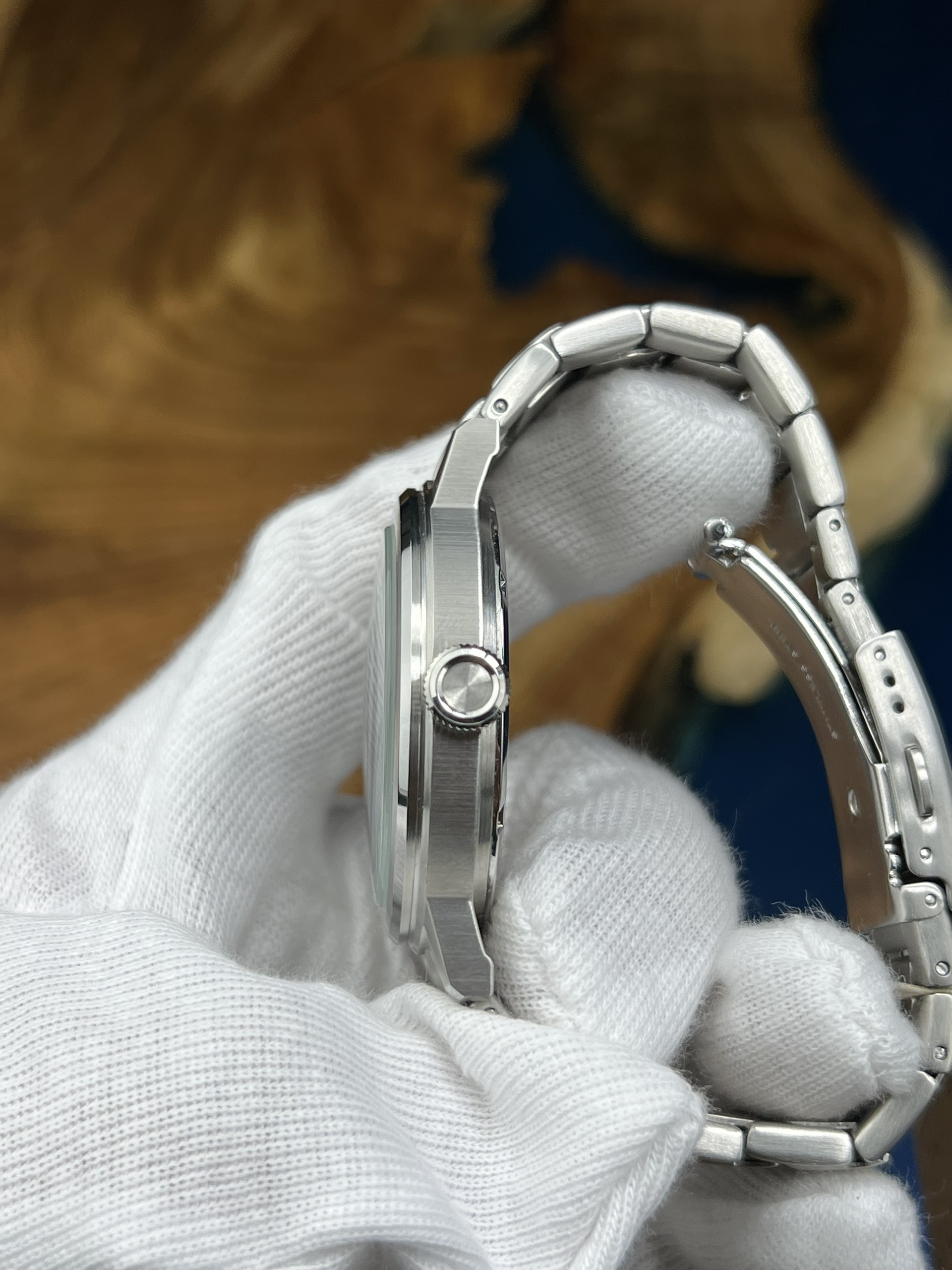 3-46342143-d1cc-4c91-9633-021598a56402